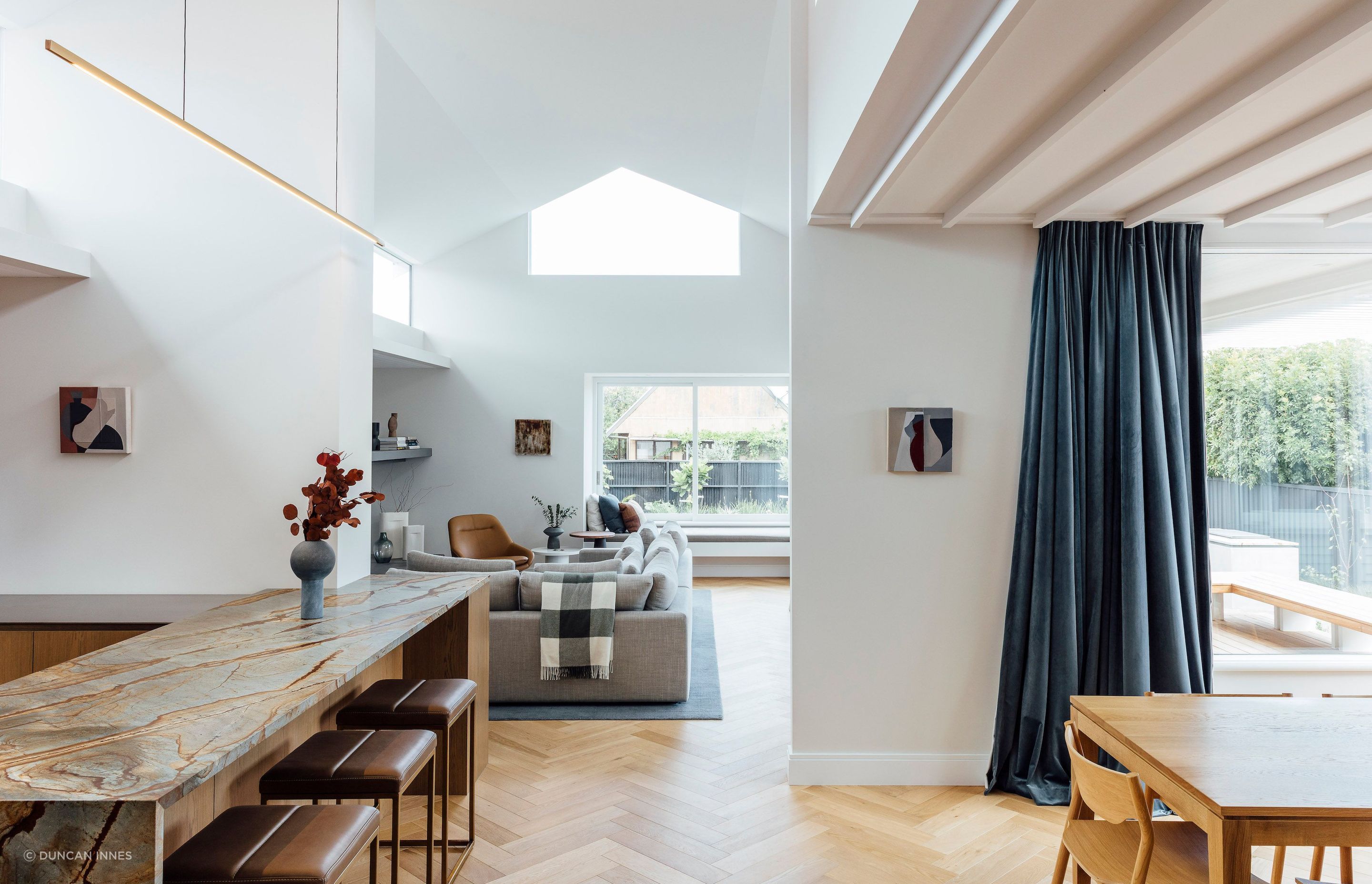 homestyle-102-80-PAICE-AVE3804-copy.jpg