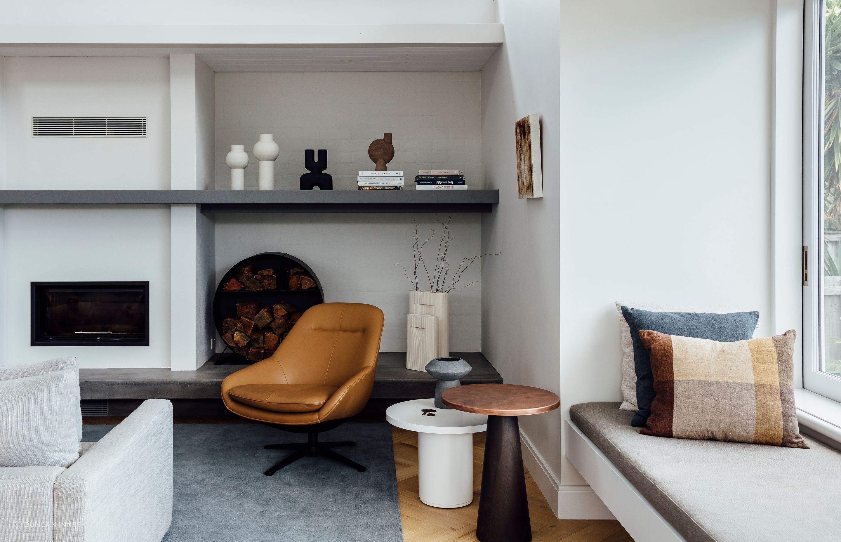 homestyle-102-80-PAICE-AVE3844-v2.JPG