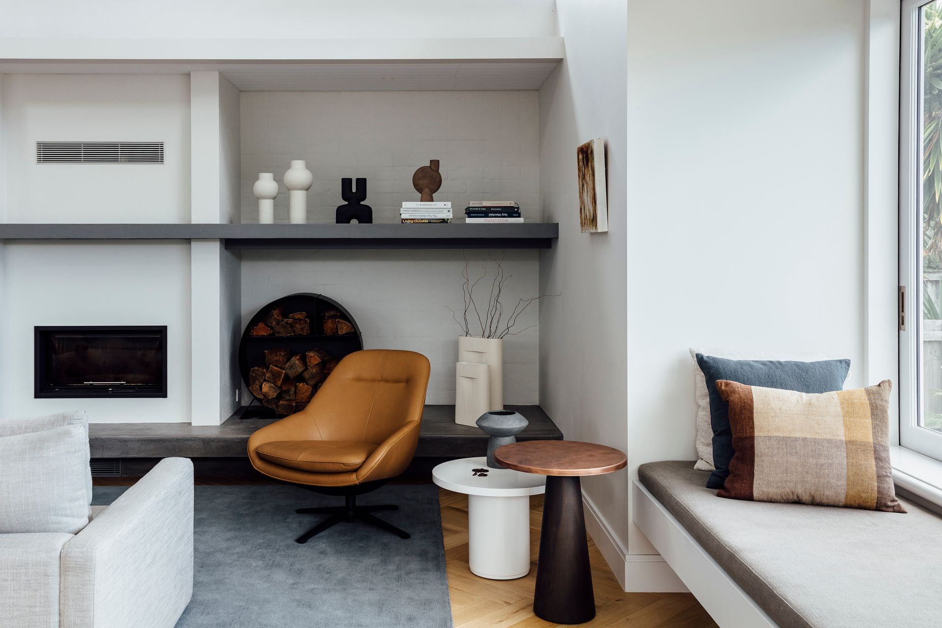 homestyle-102-80-PAICE-AVE3844.JPG