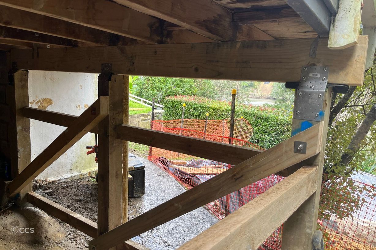 house-leveling-contractors-near-me-Auckland.JPEG