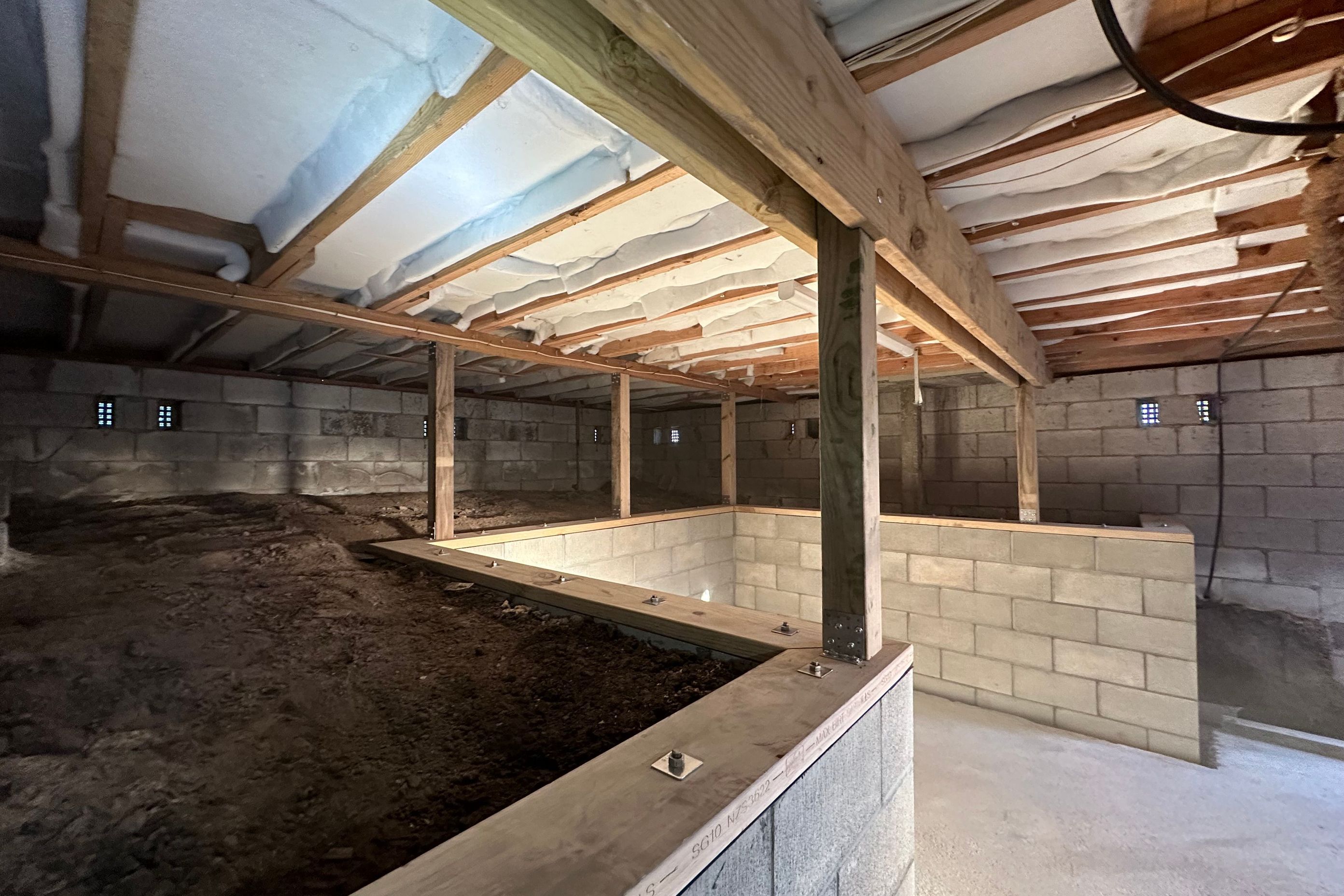 house-levelling-contractors-North-Shore-Auckland-v3.jpg