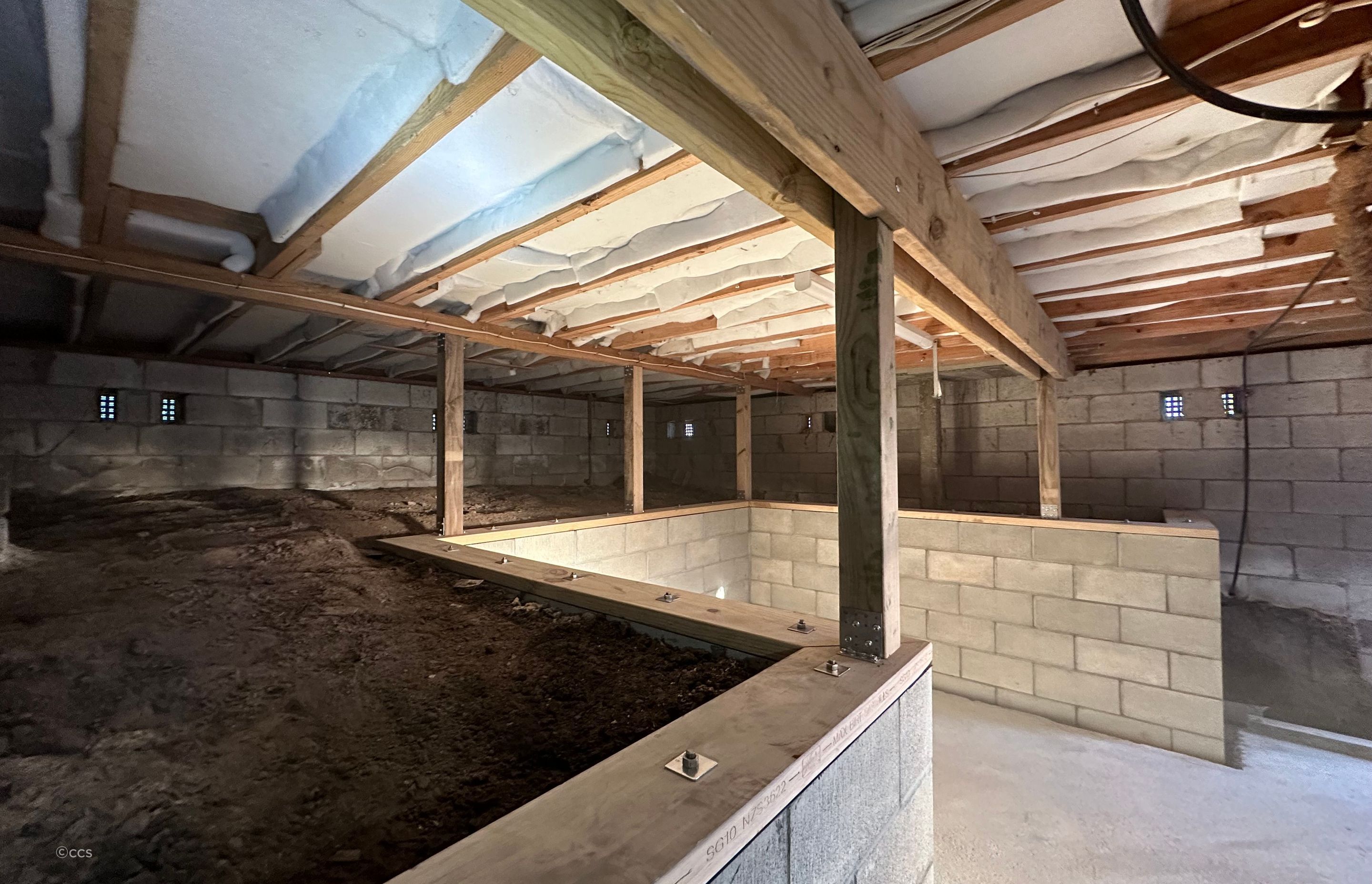 house-levelling-contractors-North-Shore-Auckland-v3.jpg