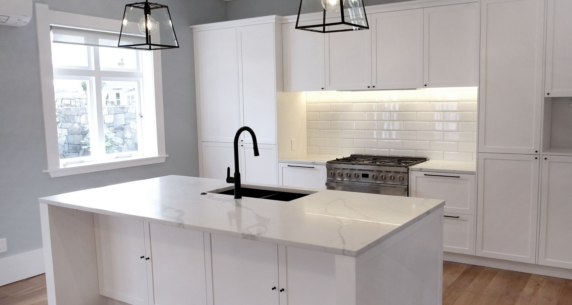 Historic Epsom home renovation to add convenience for a young family banner