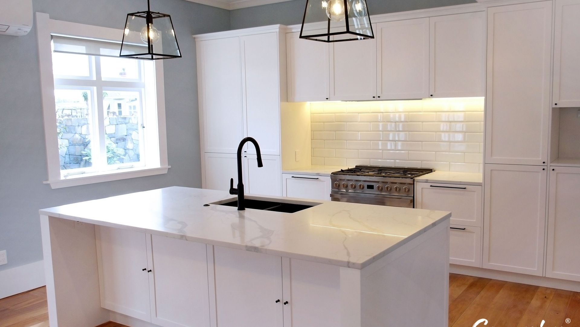 Historic Epsom home renovation to add convenience for a young family banner