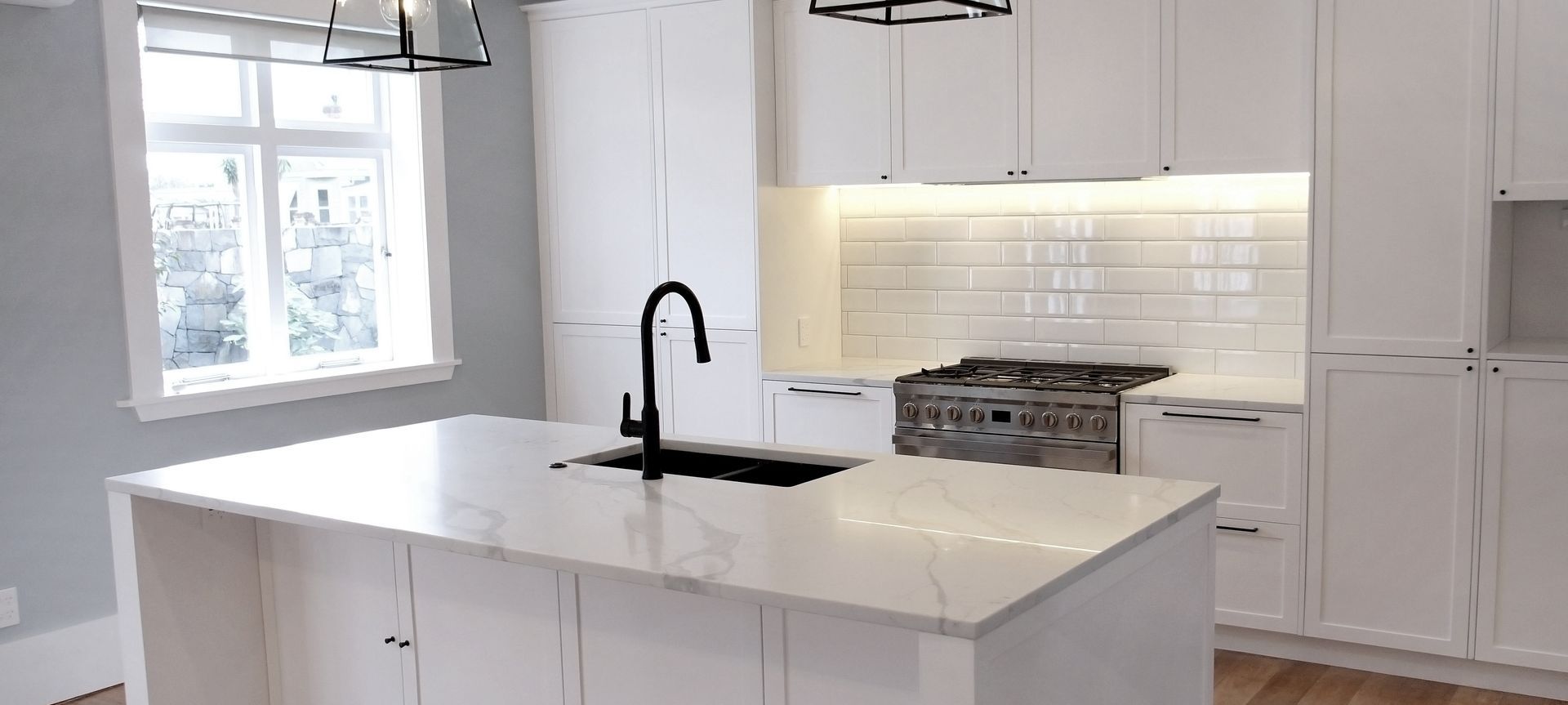 Historic Epsom home renovation to add convenience for a young family banner