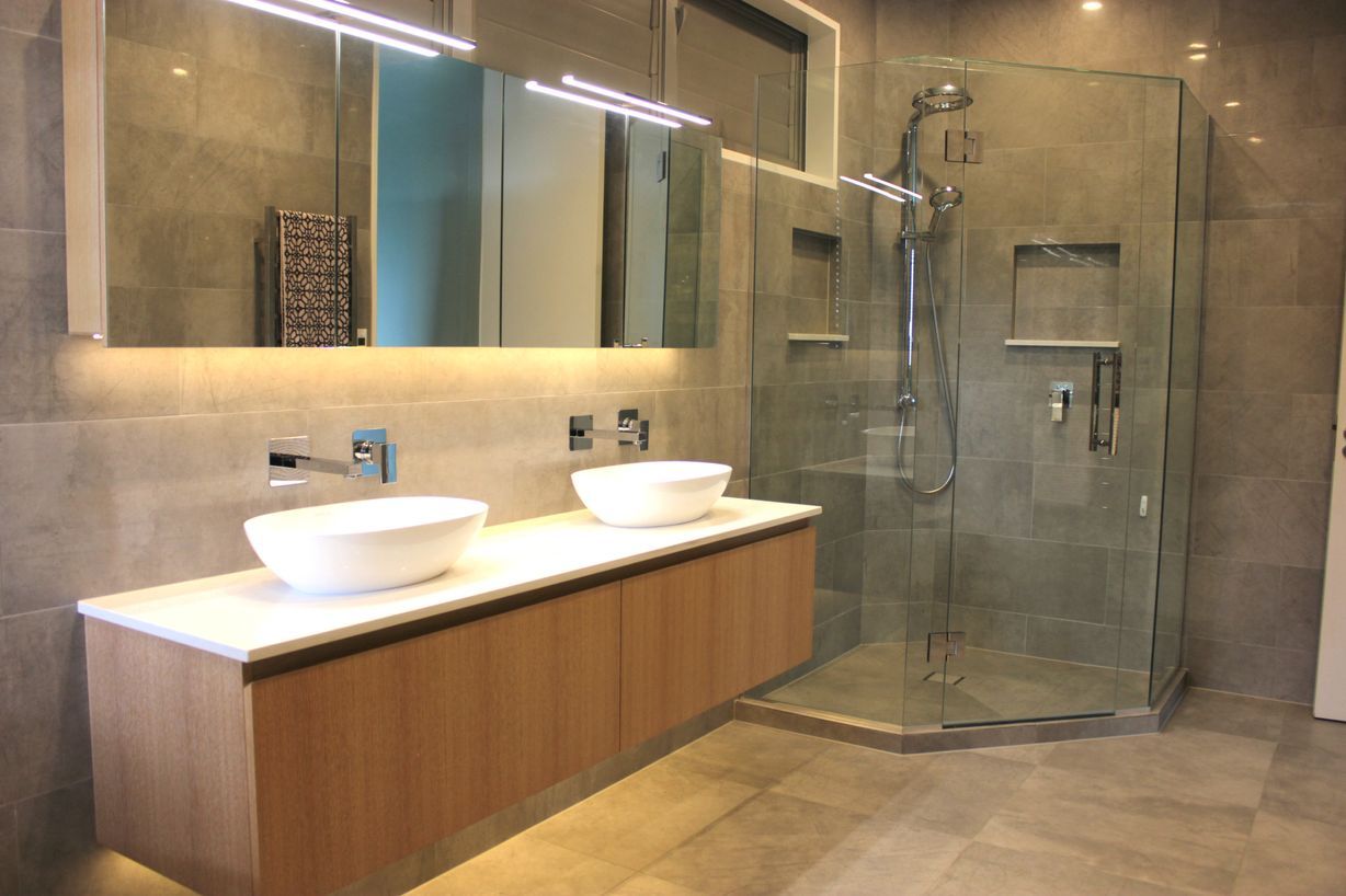 i-renovatebathroomrenovations10.jpeg