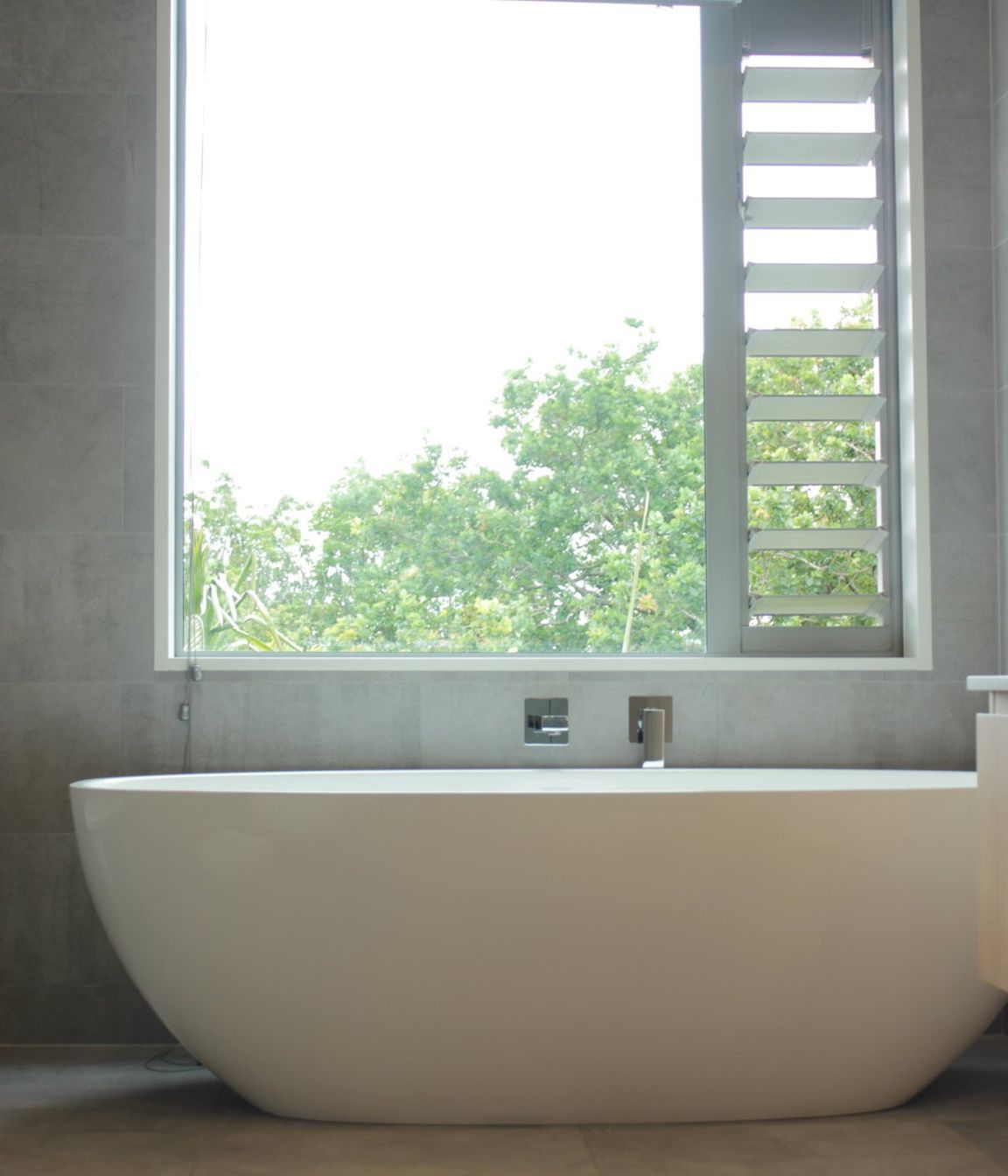 i-renovatebathroomrenovations6.jpeg