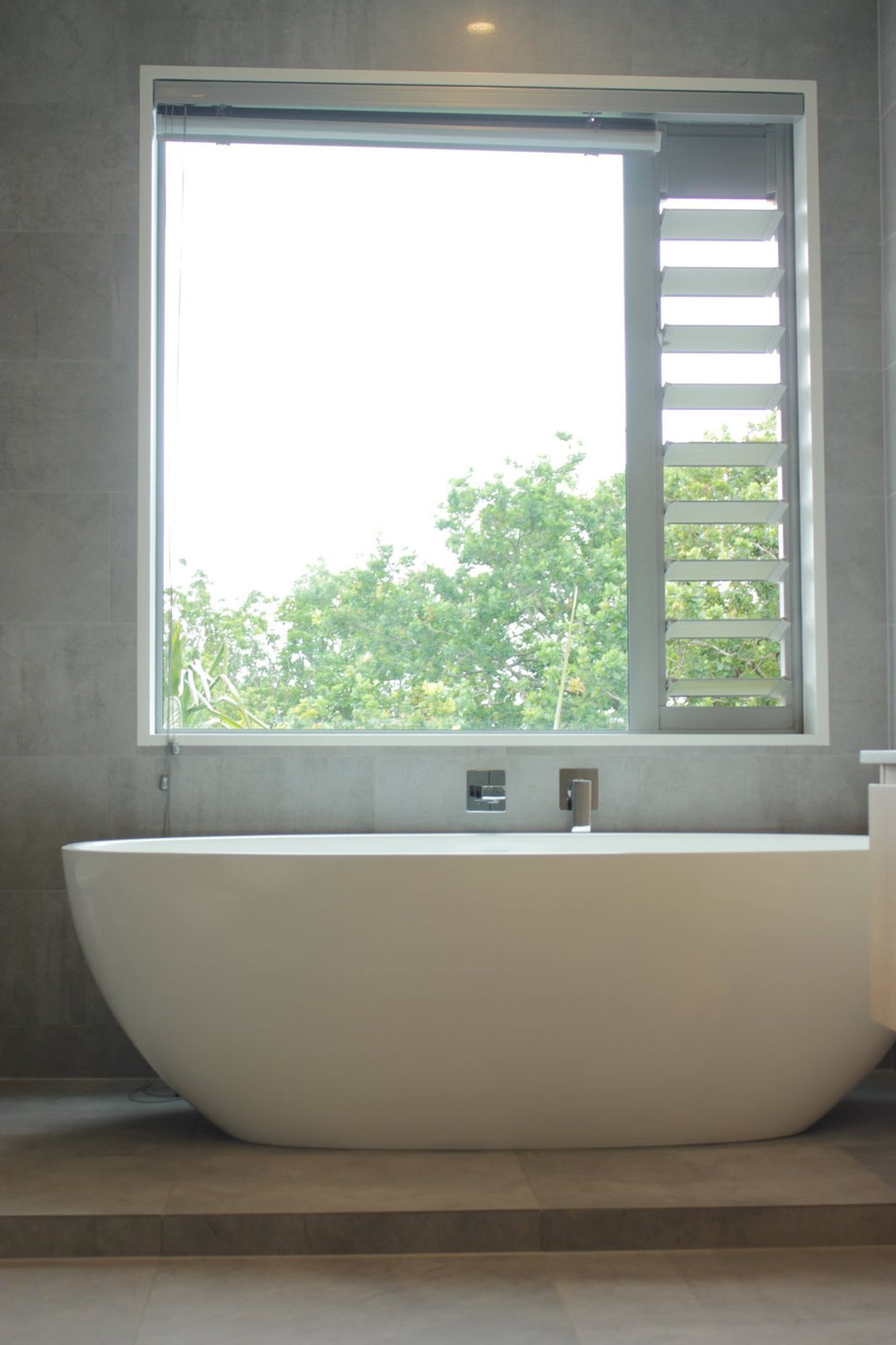 i-renovatebathroomrenovations6.jpeg