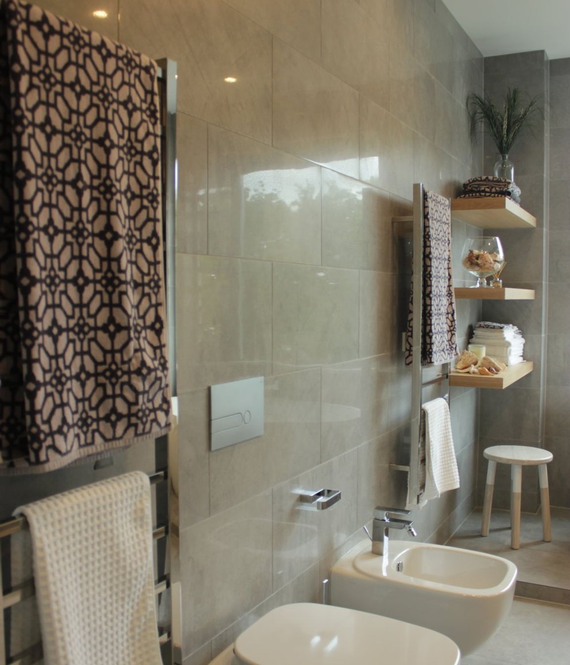 i-renovatebathroomrenovations8.jpeg