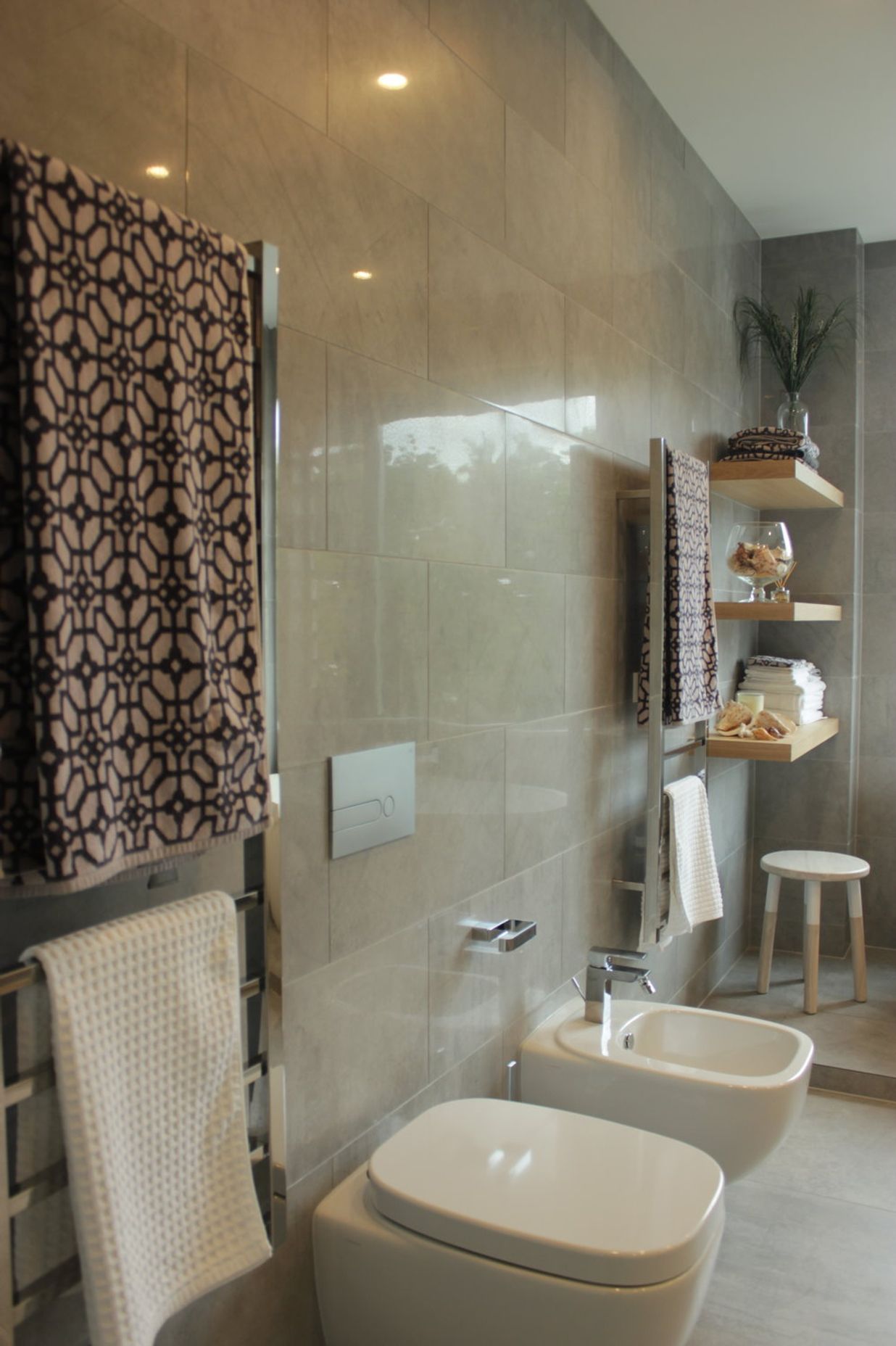 i-renovatebathroomrenovations8.jpeg