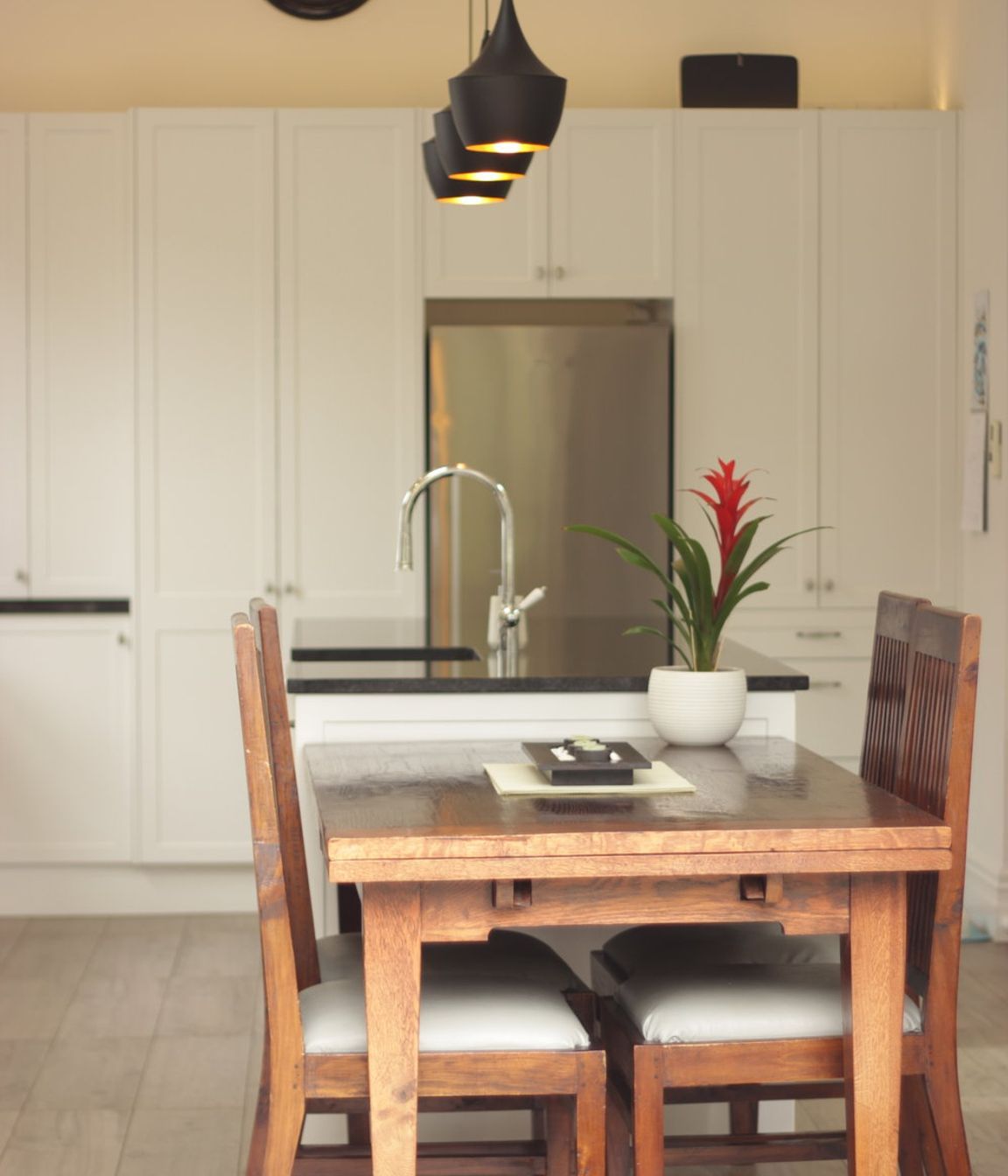 i-renovatekitchenrenovations19.jpeg