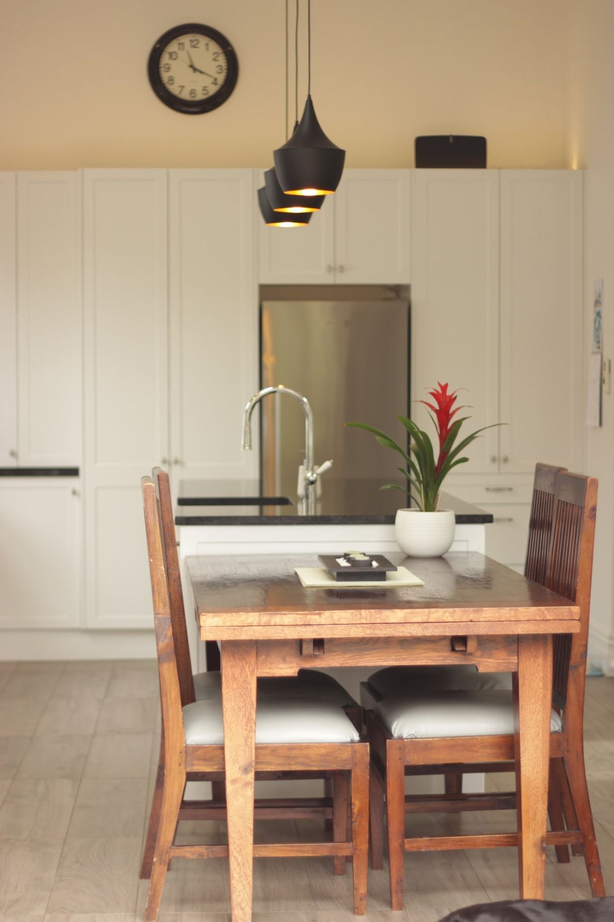 i-renovatekitchenrenovations19.jpeg
