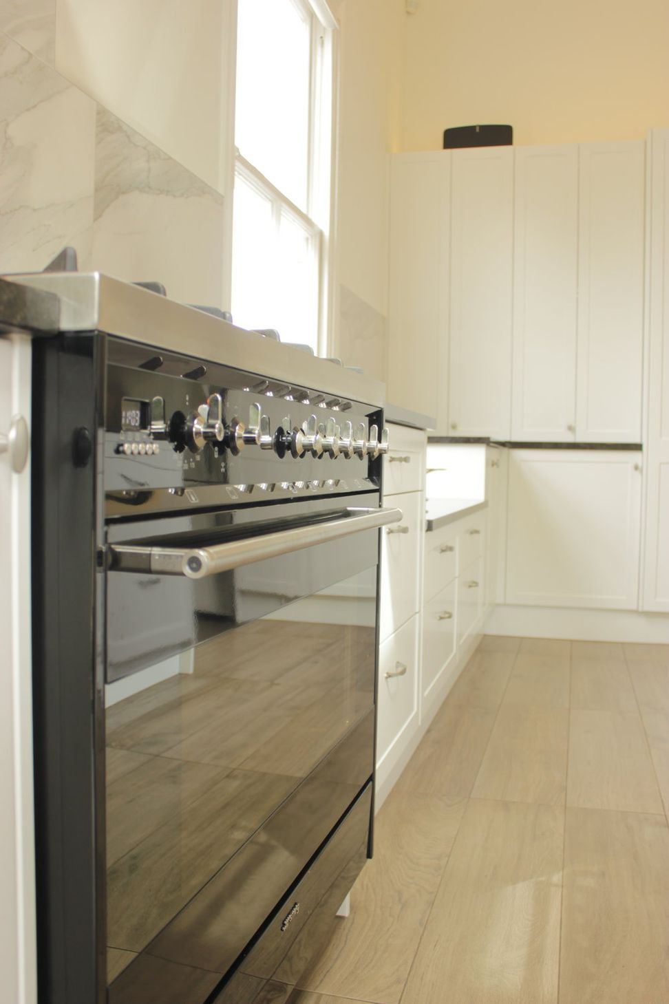 i-renovatekitchenrenovations4.jpeg