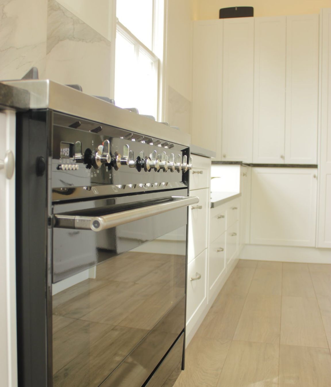 i-renovatekitchenrenovations4.jpeg