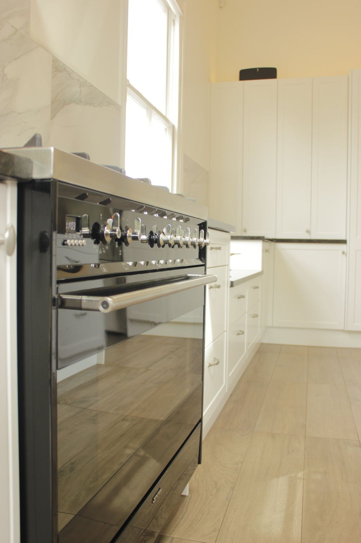 i-renovatekitchenrenovations4.jpeg