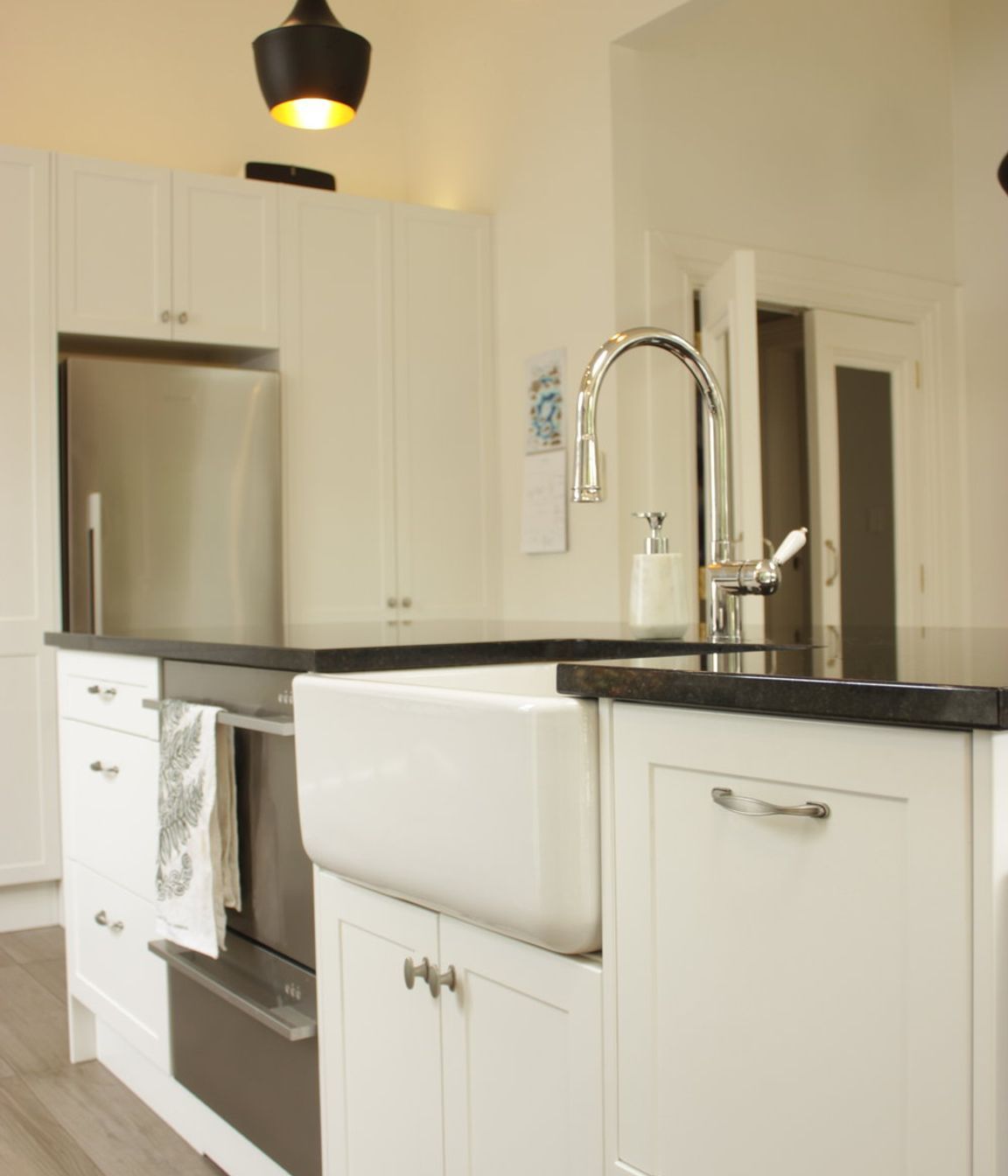 i-renovatekitchenrenovations5.jpeg