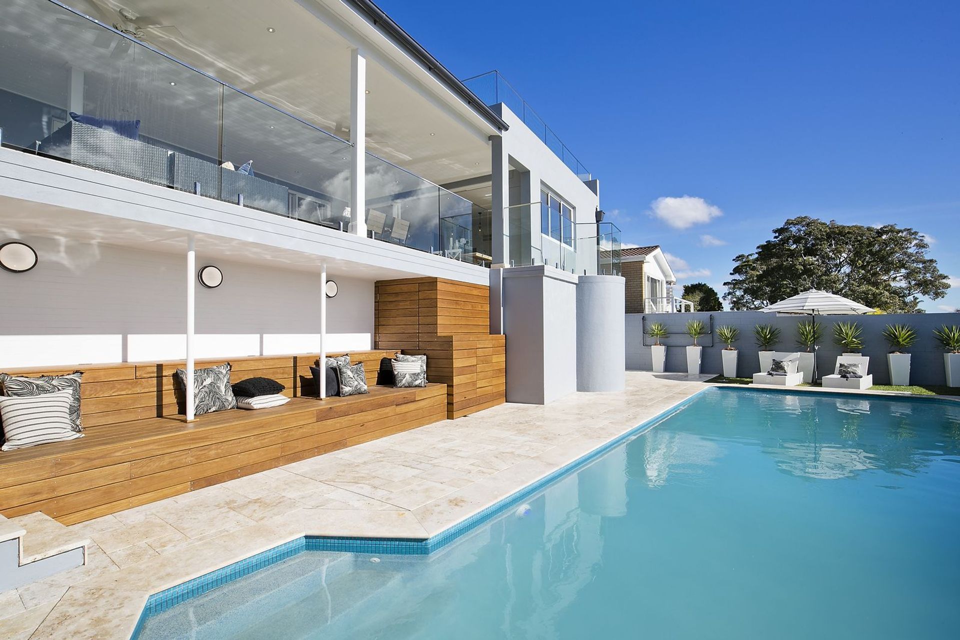 Collaroy 2