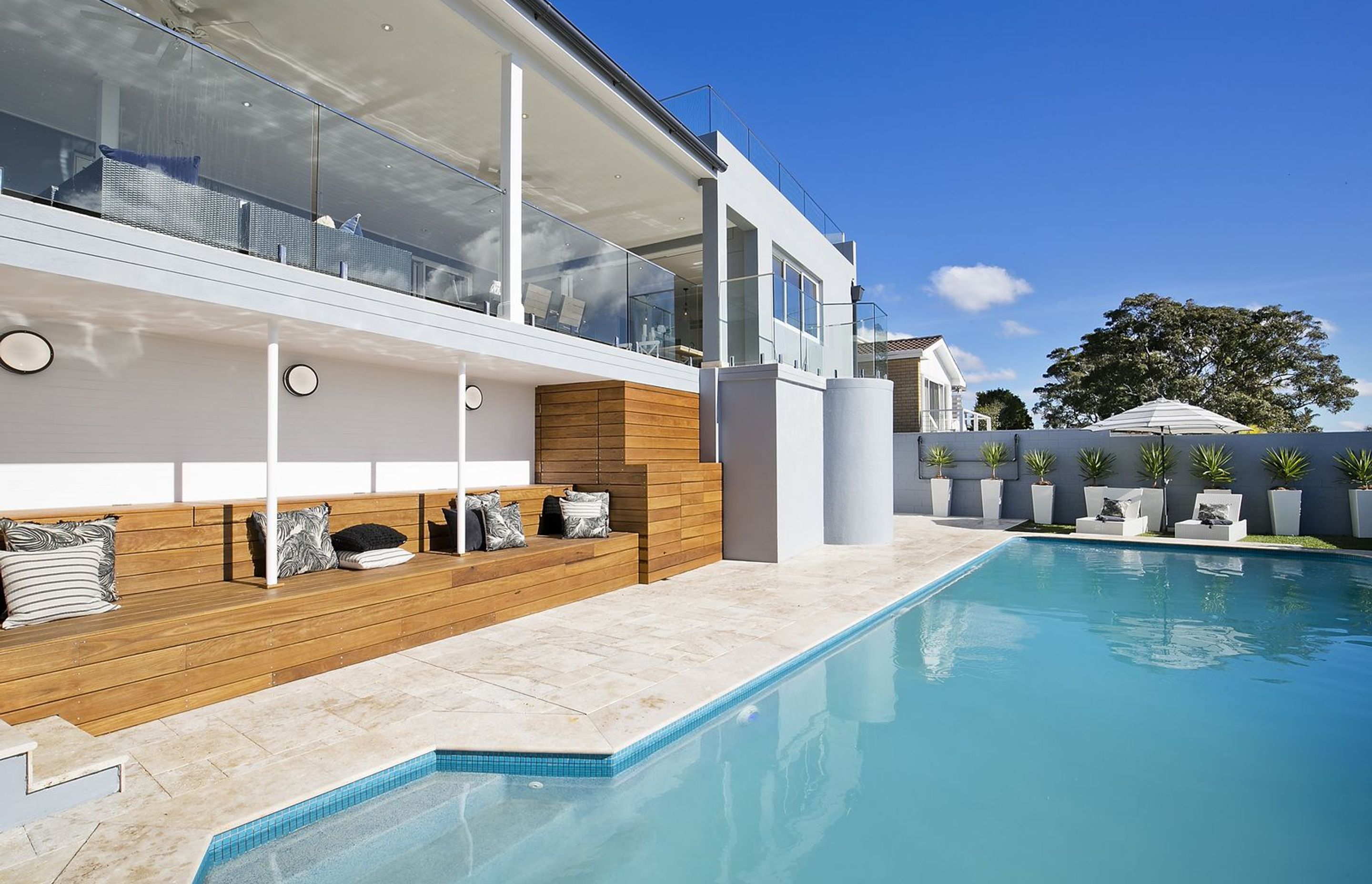 Collaroy 2