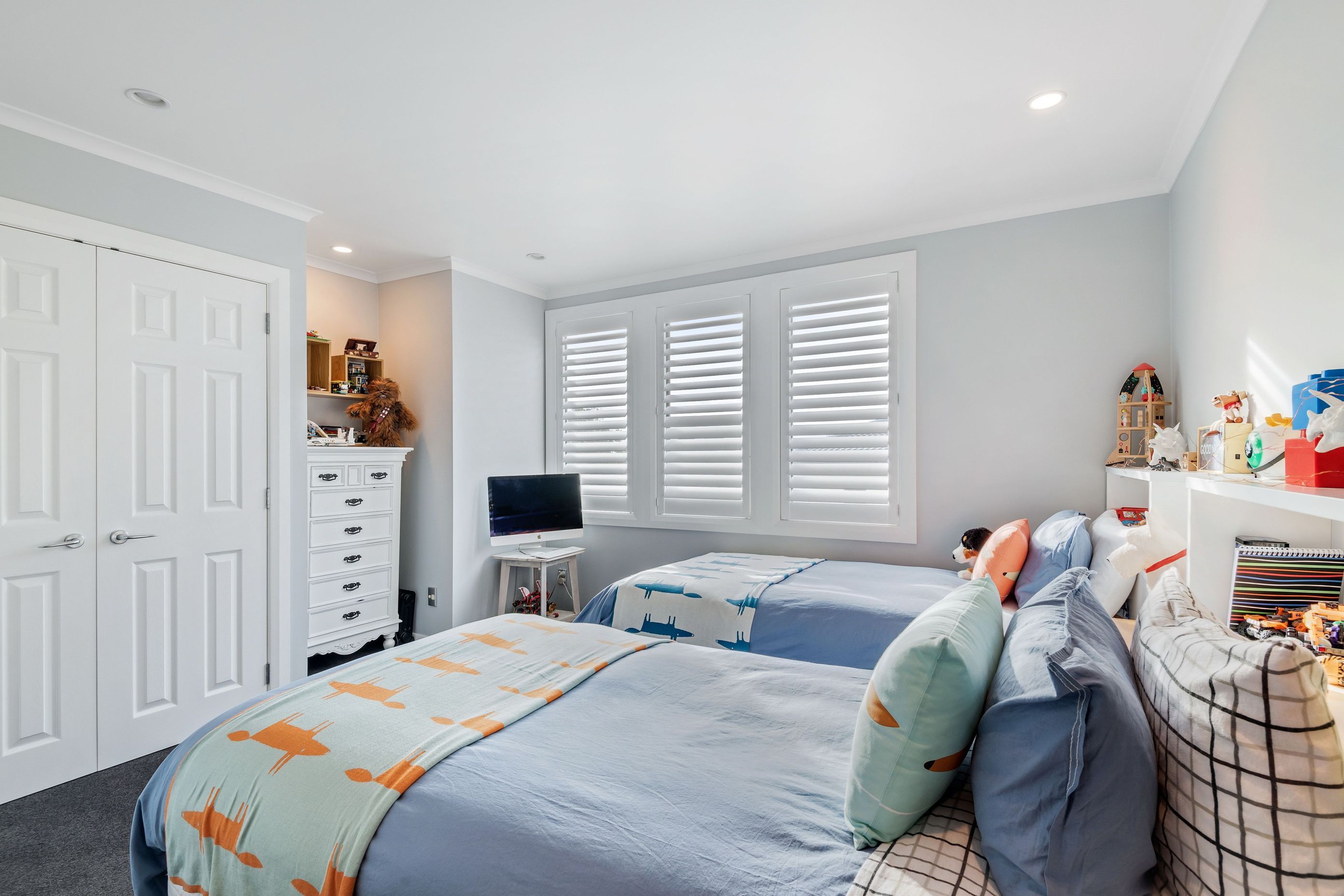 16A Tuhimata St