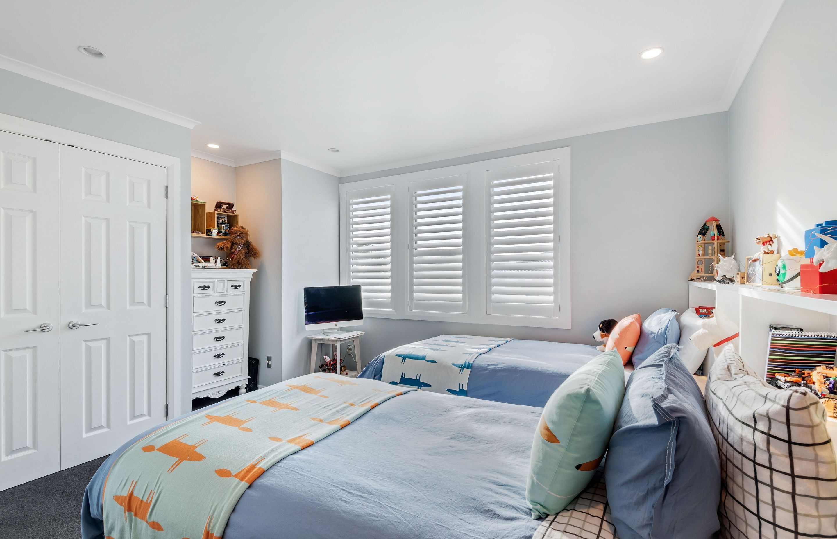16A Tuhimata St