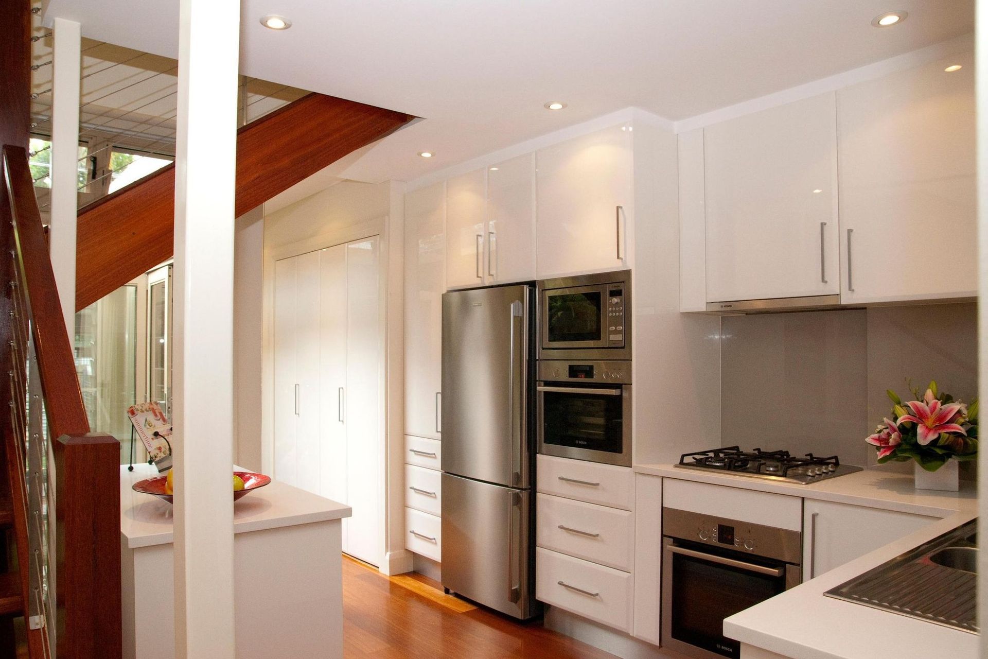 Excelsior St Leichhardt