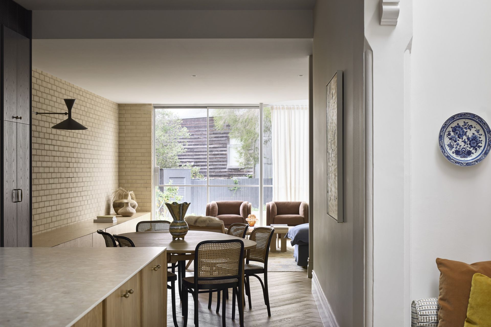 if-architecture-residential-terracehouse-cliftonhill-2025-0132025-10-17-094157jjds.jpg