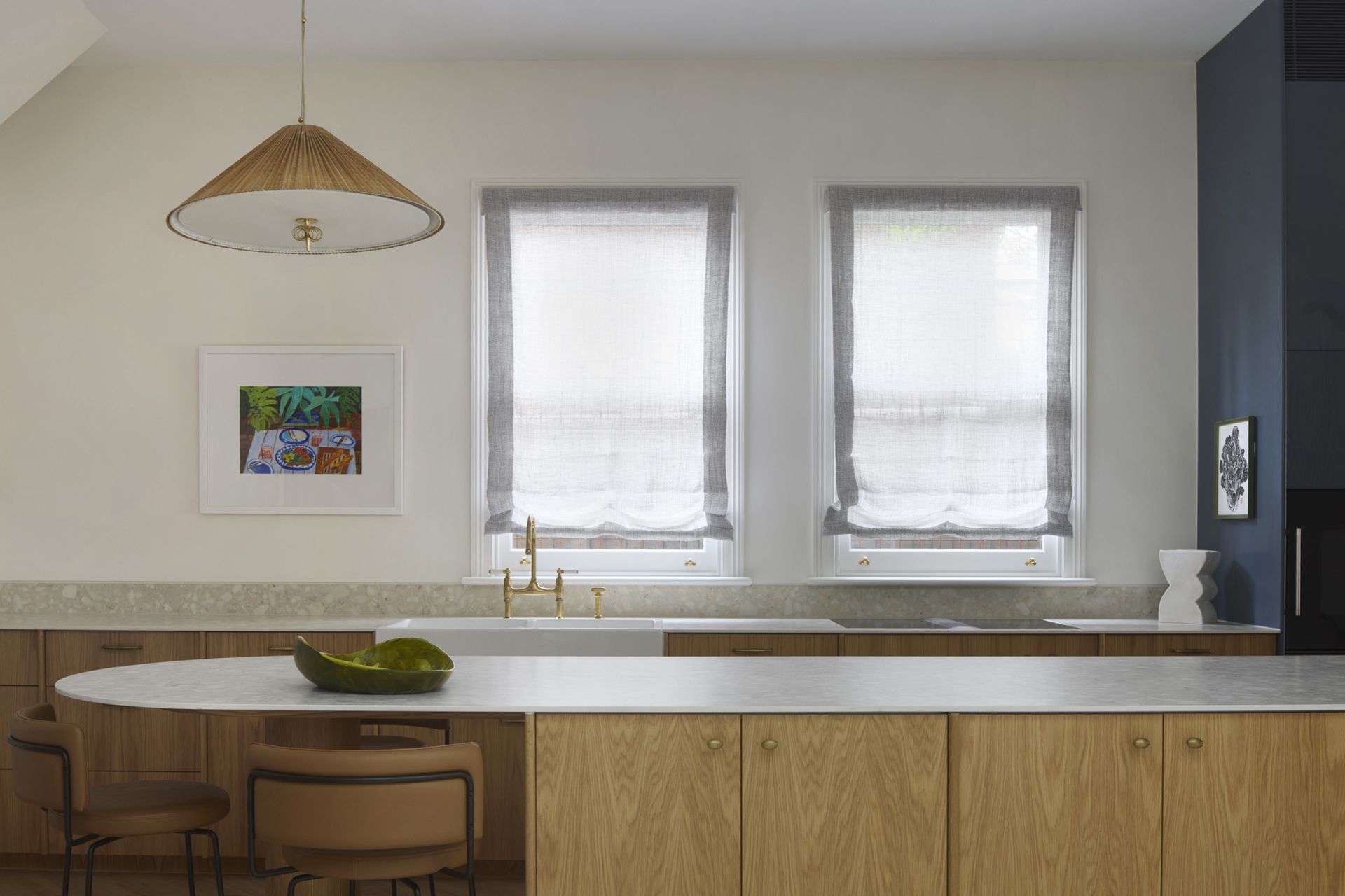 if-architecture-residential-terracehouse-cliftonhill-2025-014.jpg