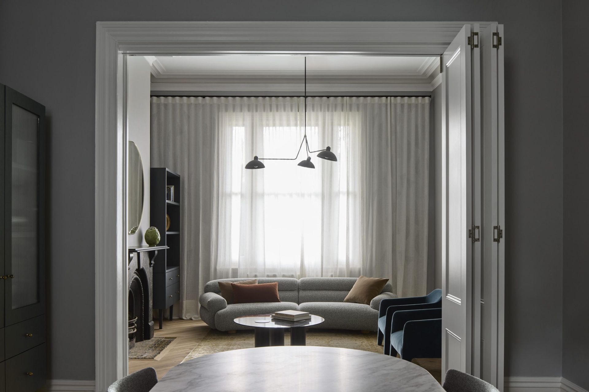 if-architecture-residential-terracehouse-cliftonhill-2025-020.jpg