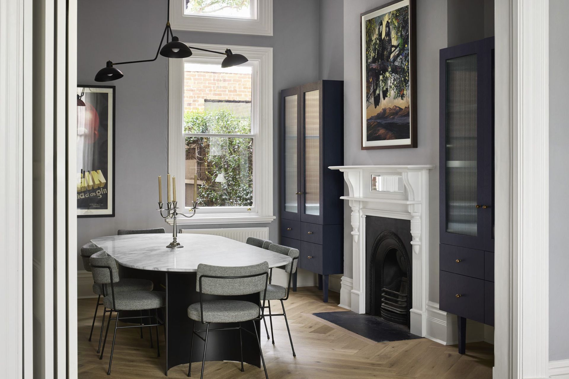 if-architecture-residential-terracehouse-cliftonhill-2025-021.jpg