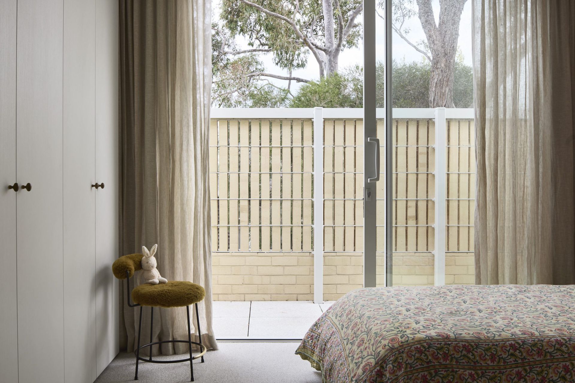 if-architecture-residential-terracehouse-cliftonhill-2025-025.jpg