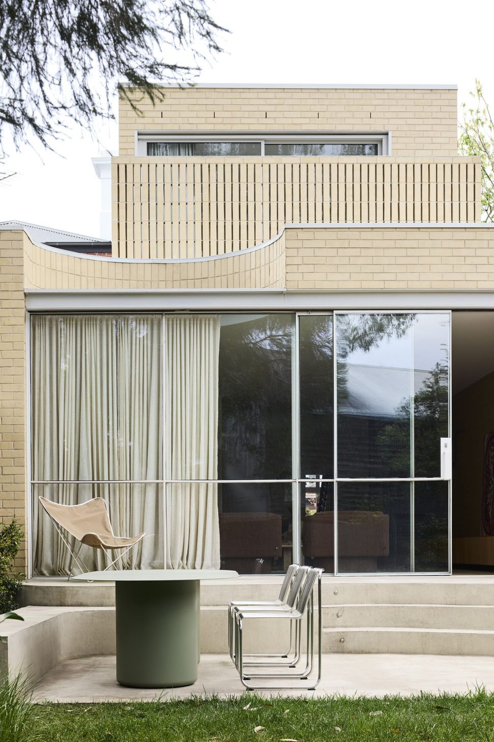 if-architecture-residential-terracehouse-cliftonhill-2025-09.jpg