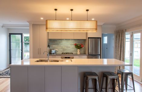 Te Puna Country Kitchen