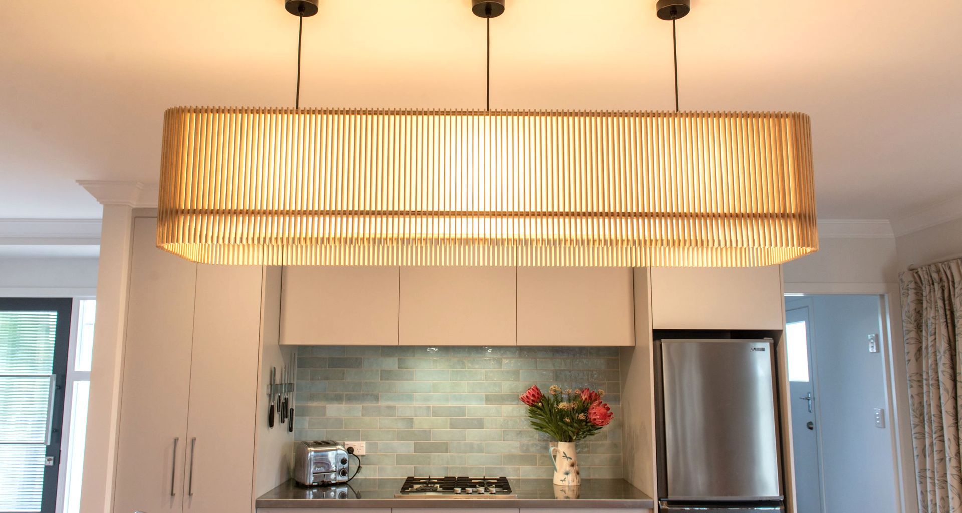 Te Puna Country Kitchen banner