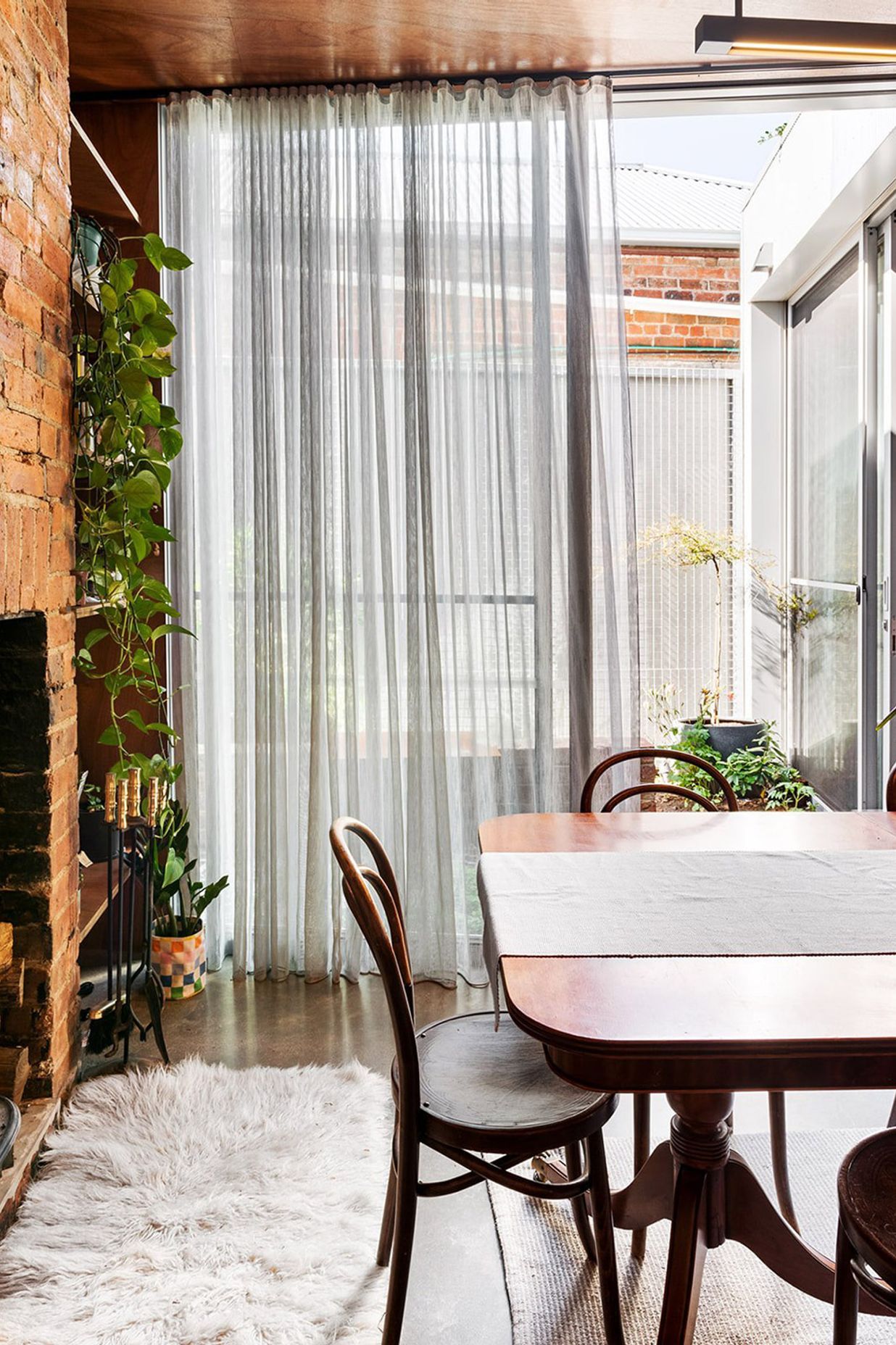 Ascot Vale