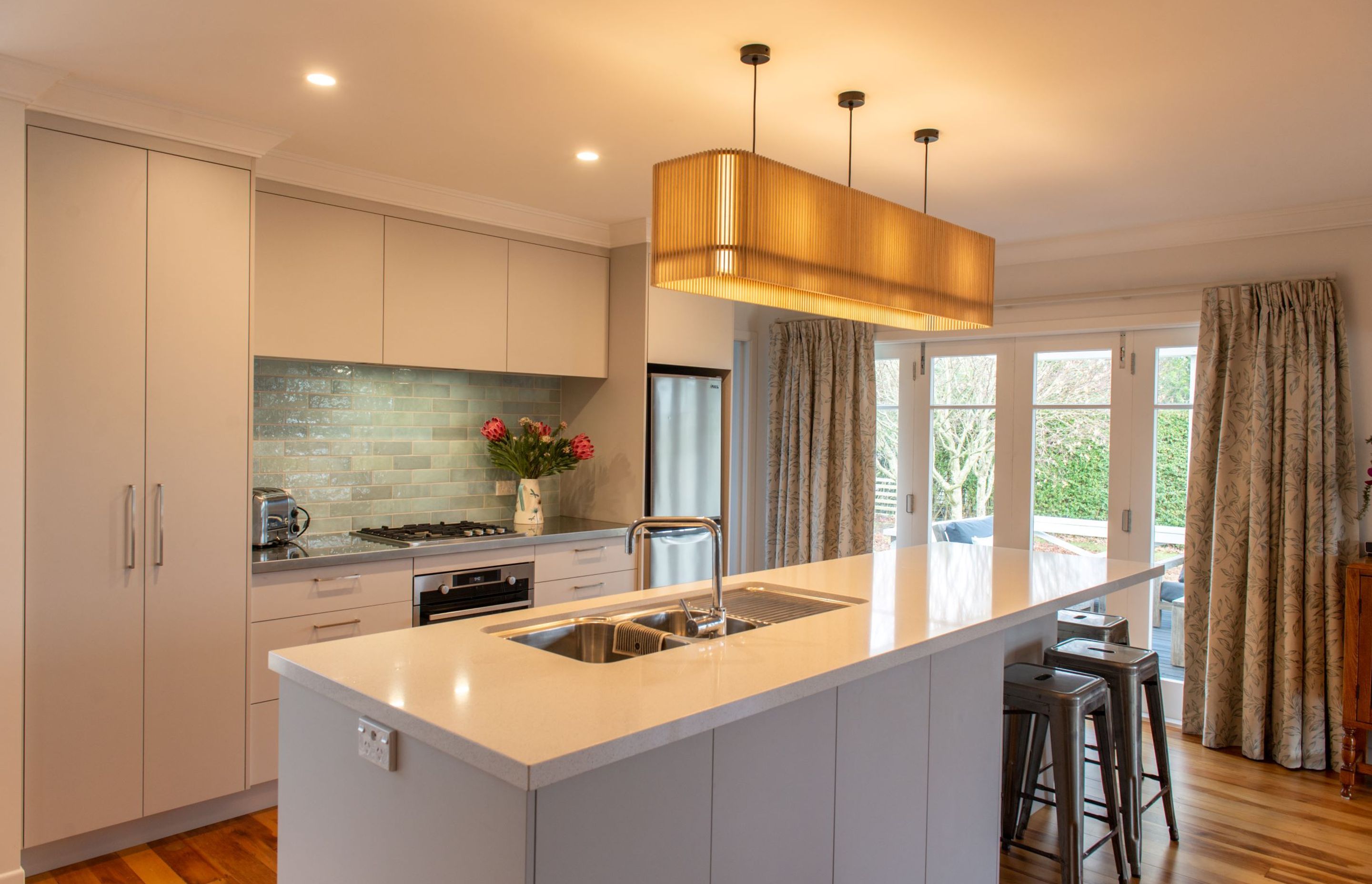 Te Puna Country Kitchen