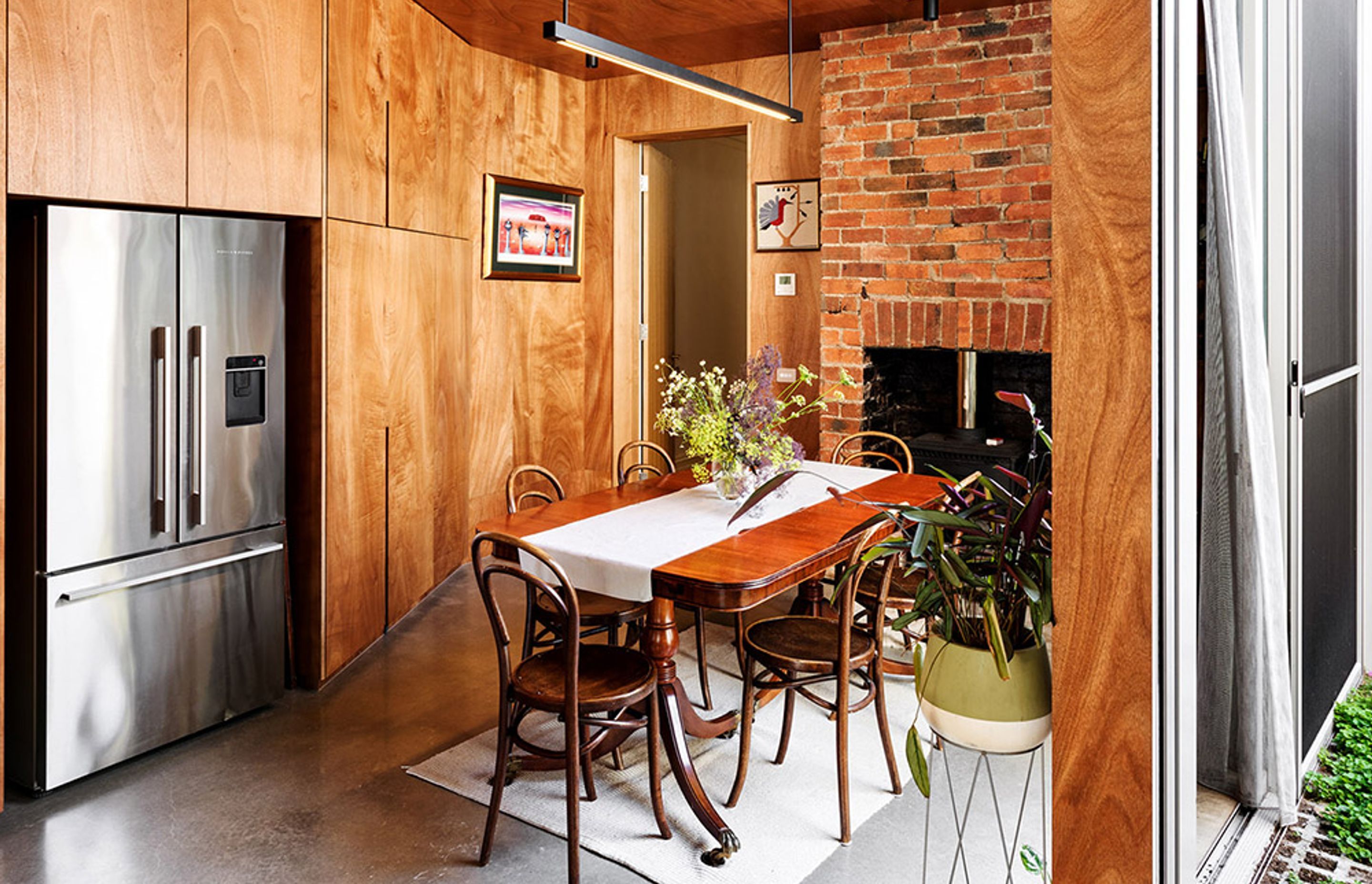 Ascot Vale