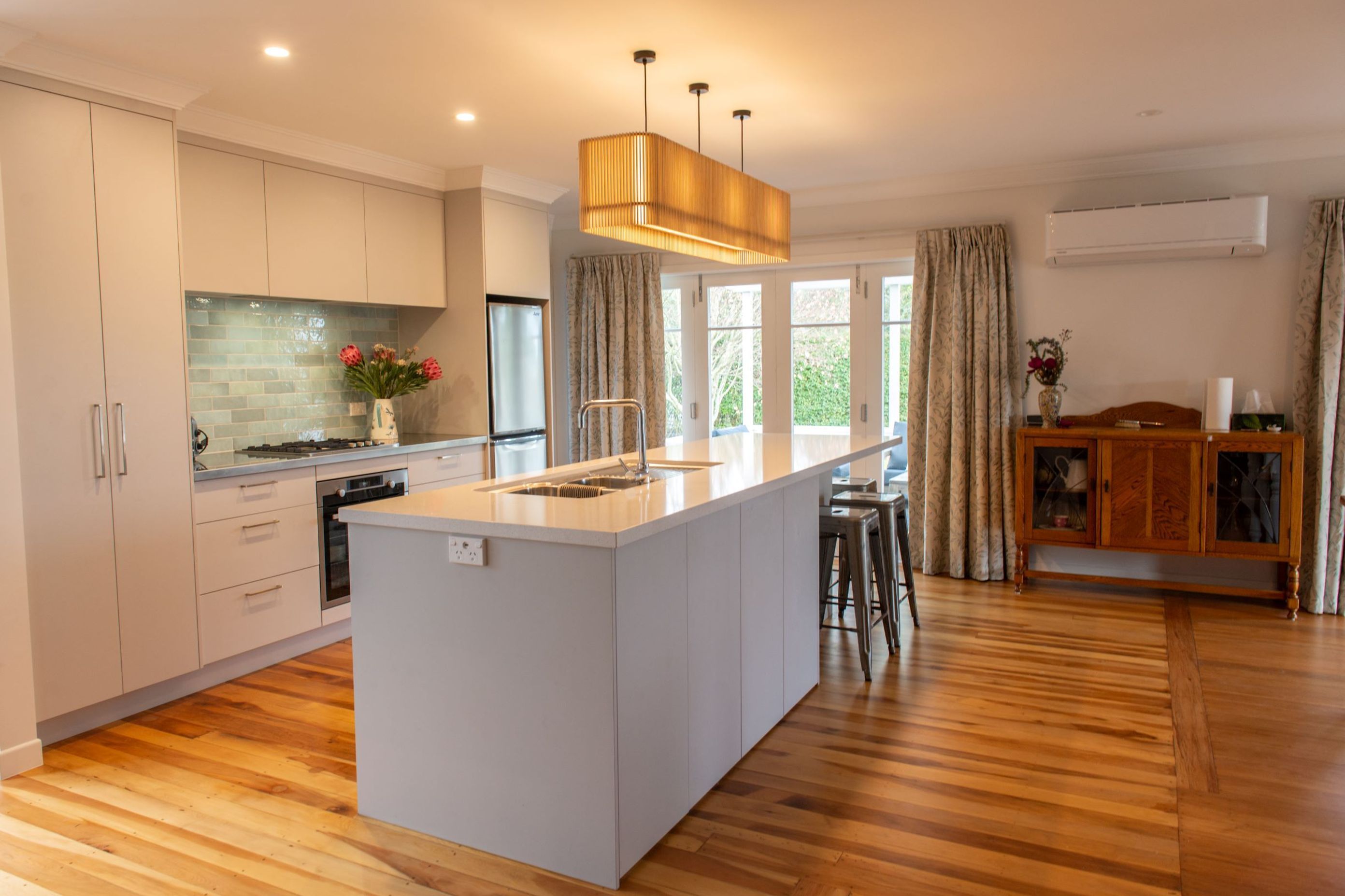 Te Puna Country Kitchen