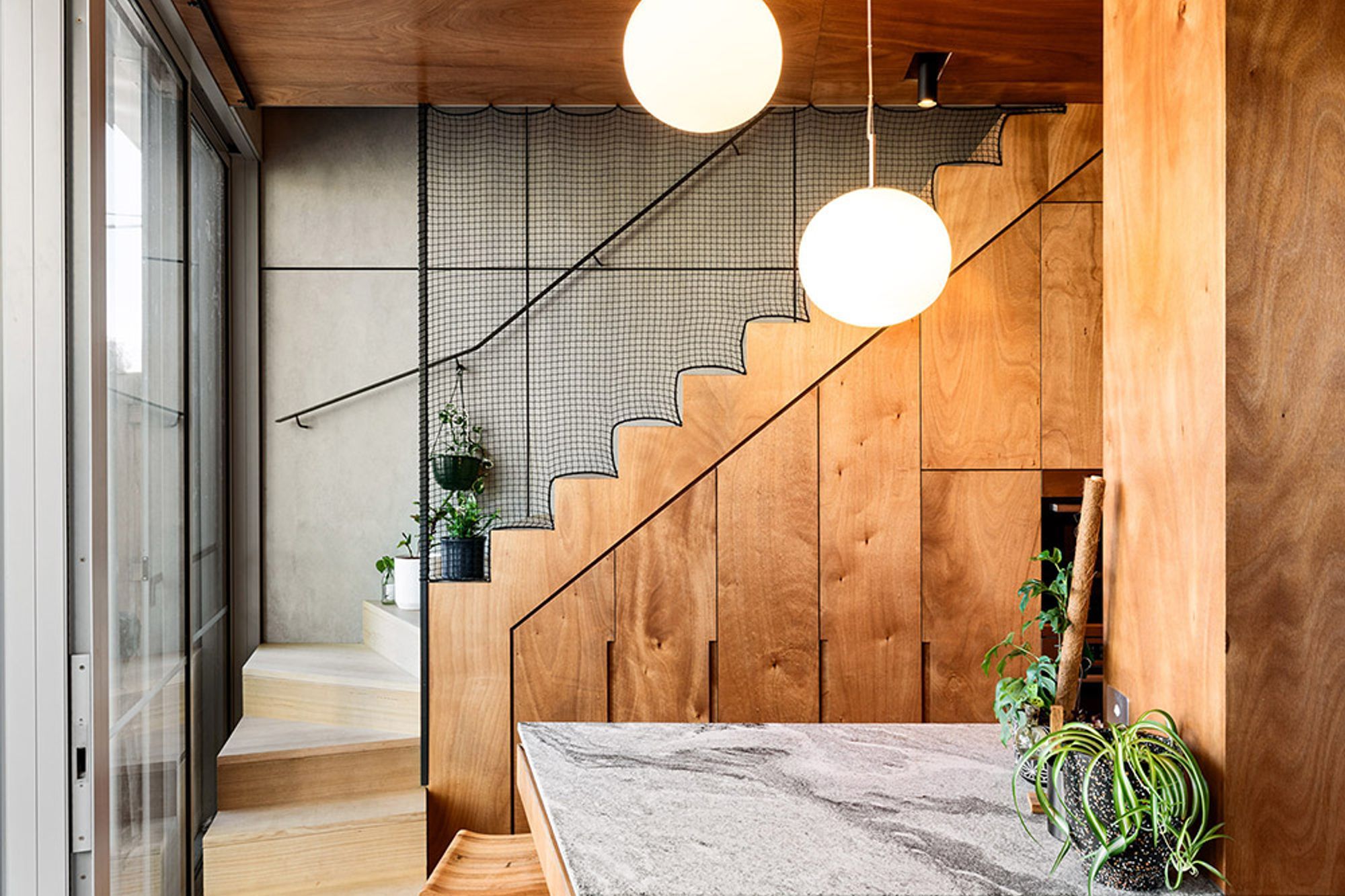 Ascot Vale