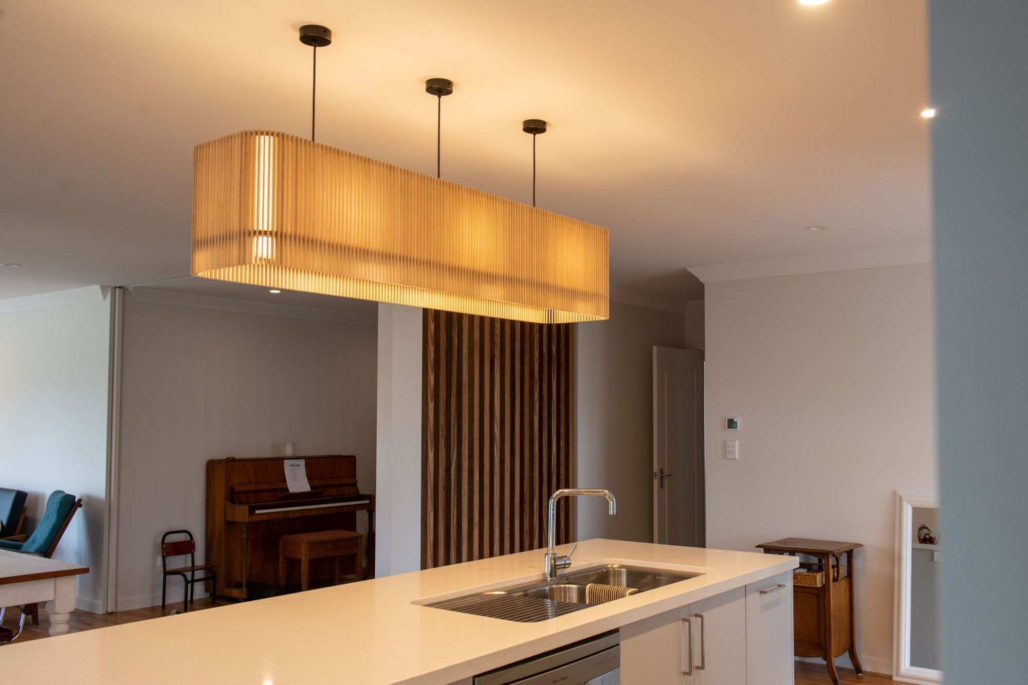 Te Puna Country Kitchen