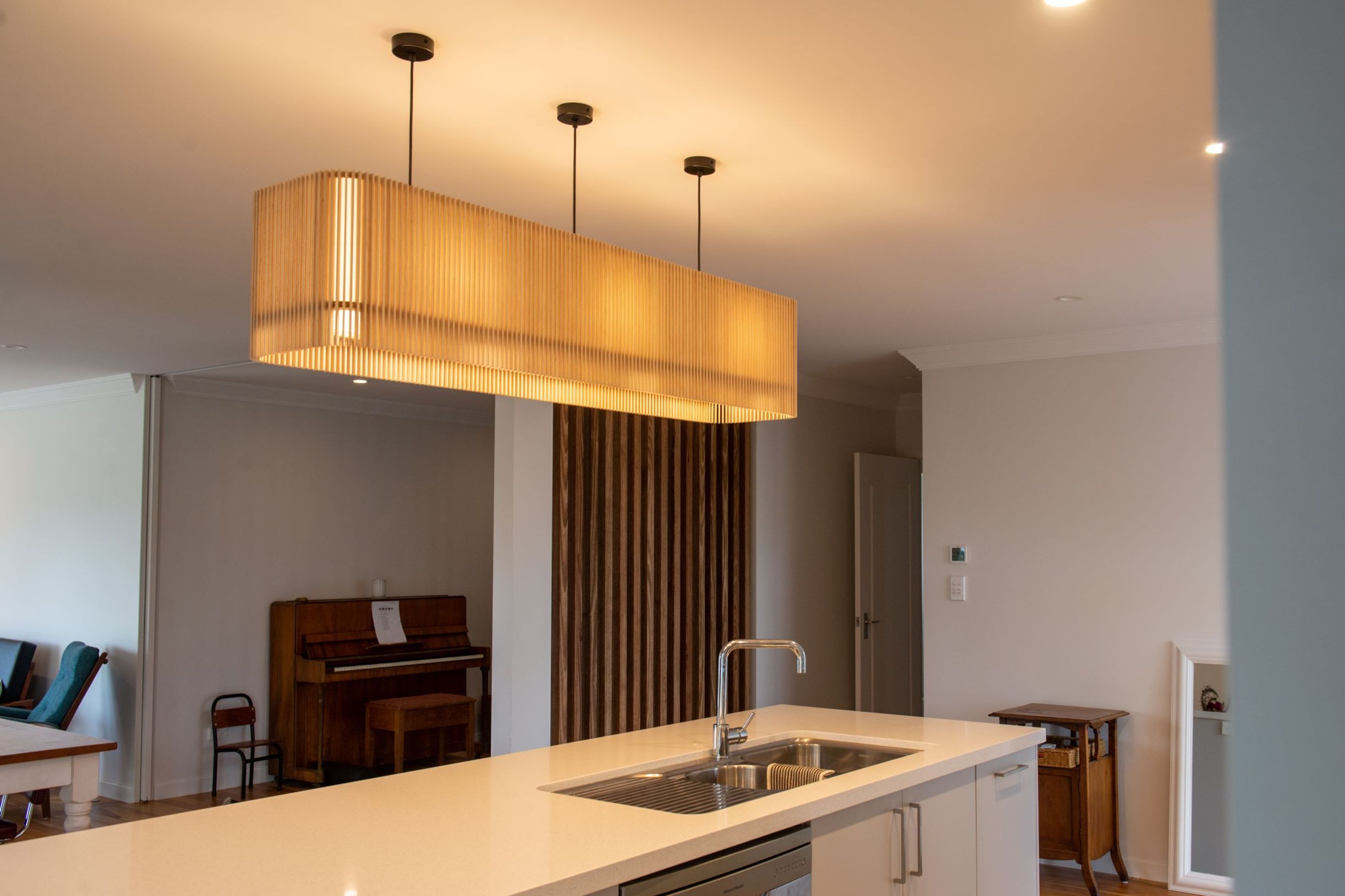 Te Puna Country Kitchen