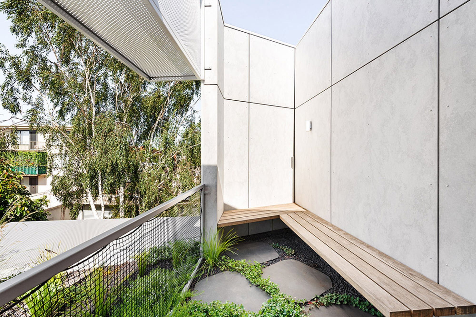 Ascot Vale