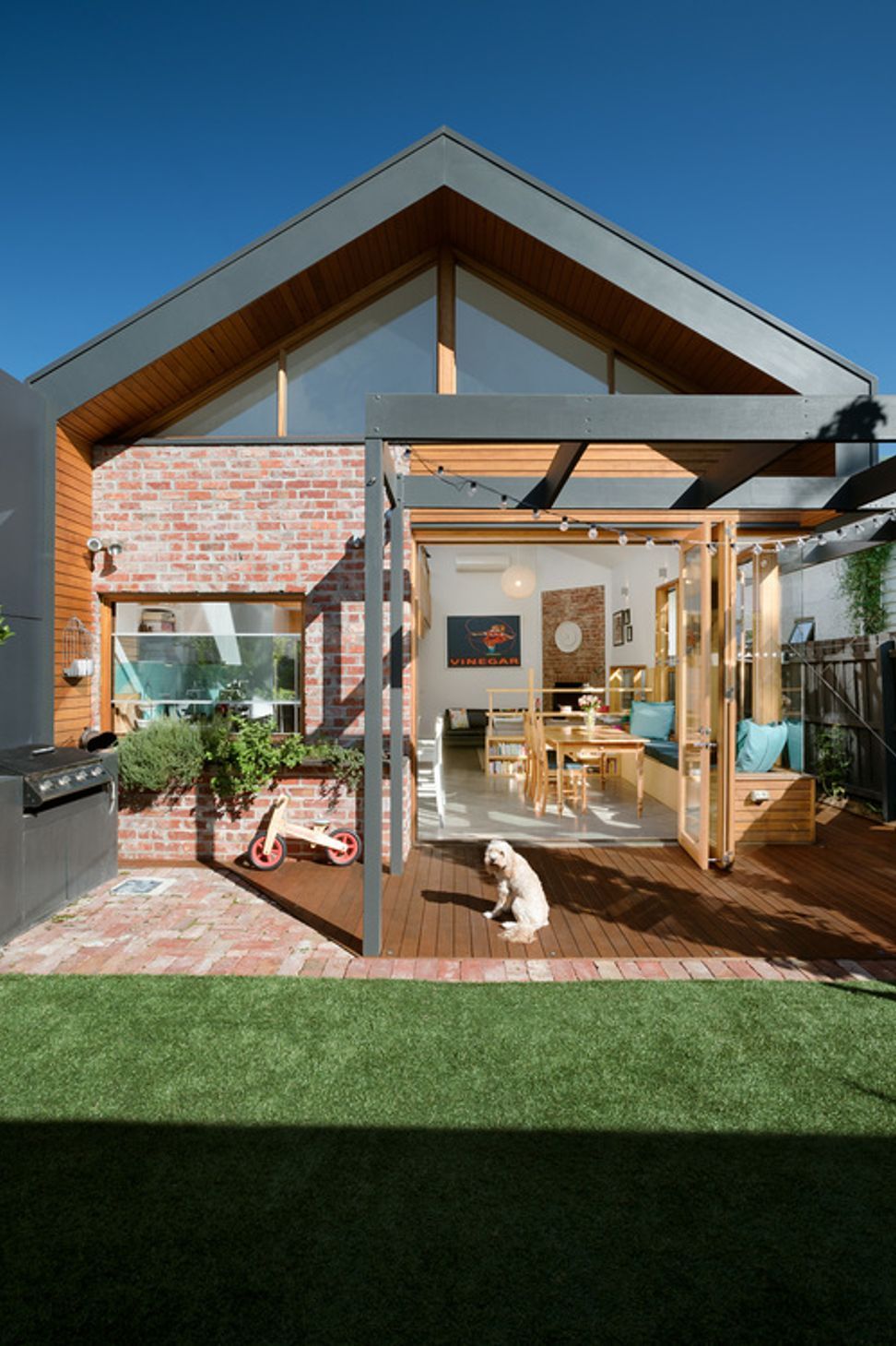 Smart Home