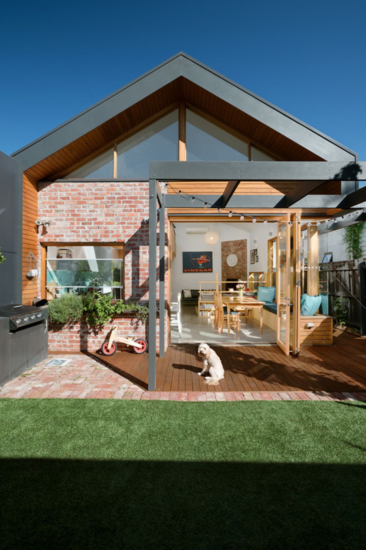 Smart Home