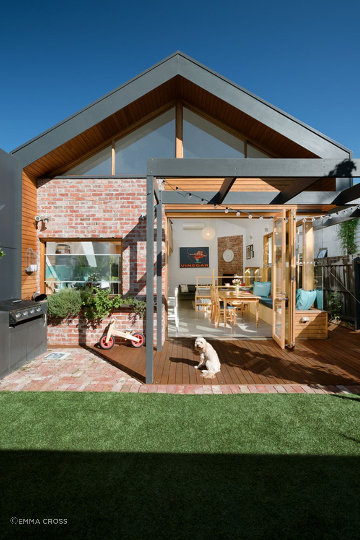 Smart Home