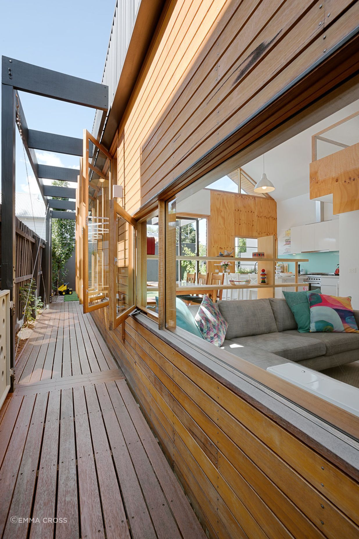 Smart Home