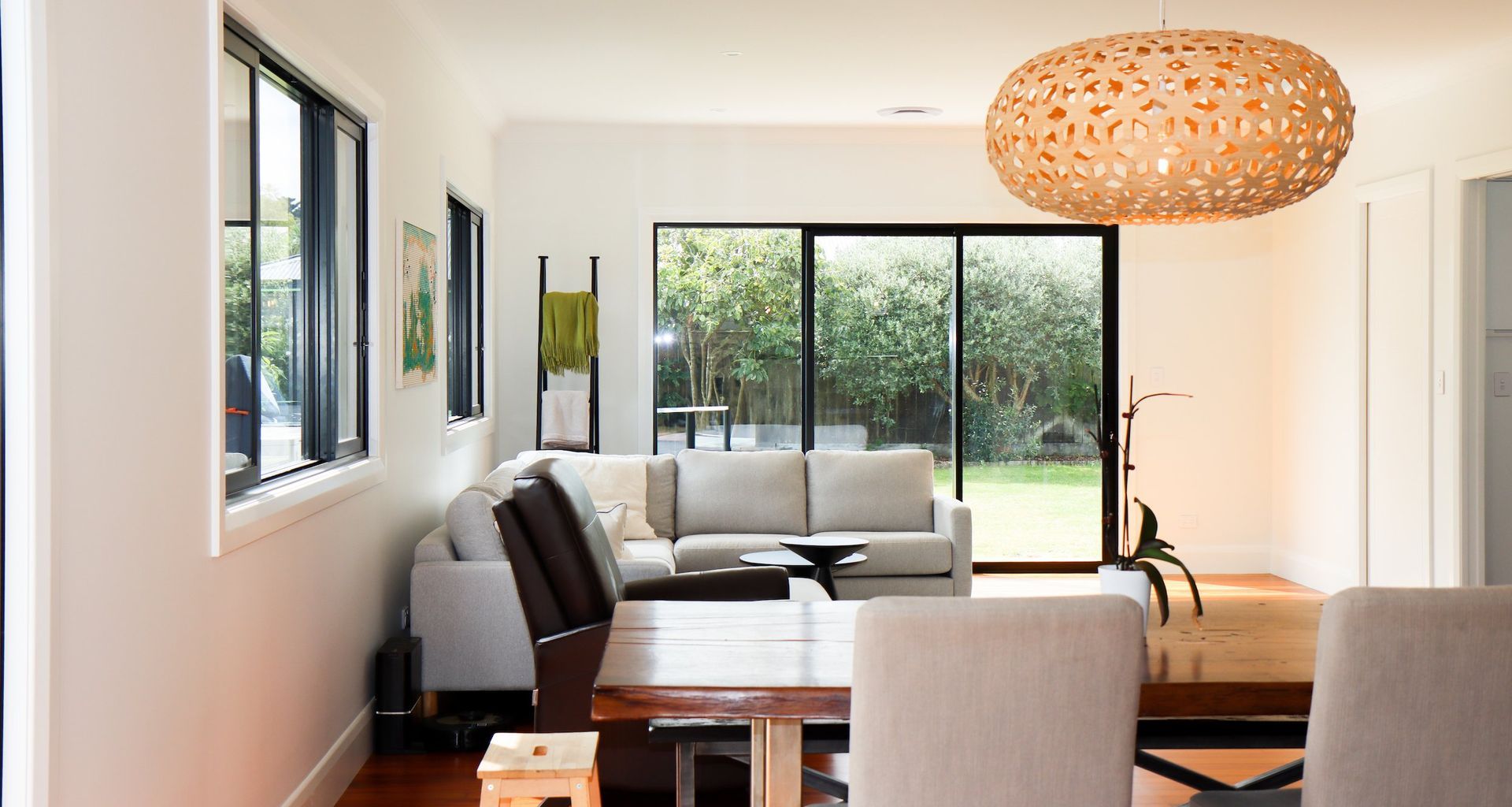 Bungalow Interior Renovation banner