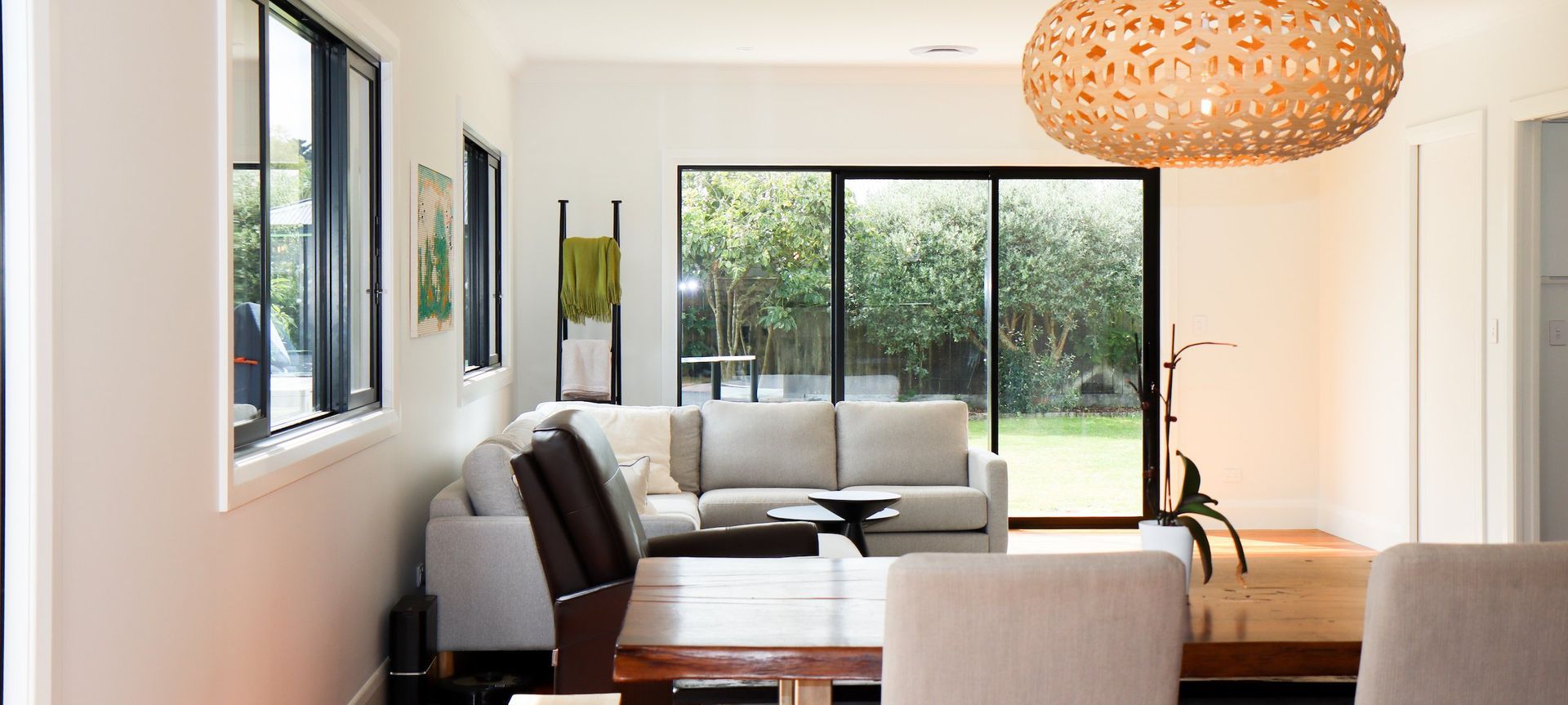 Bungalow Interior Renovation banner