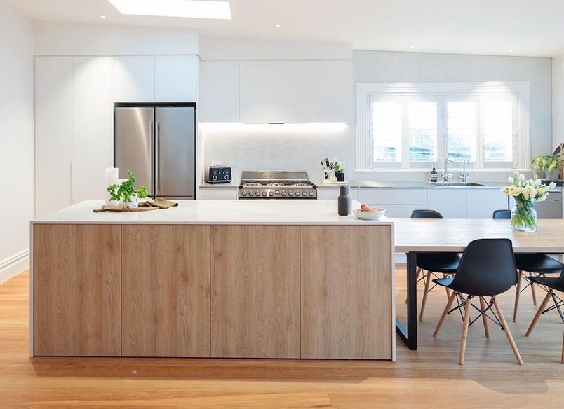 Bassett Rd, Remuera