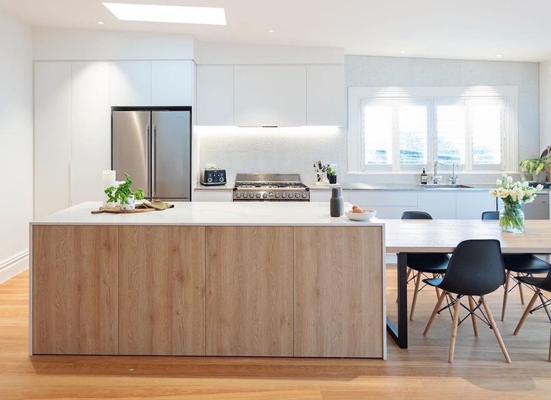 Bassett Rd, Remuera