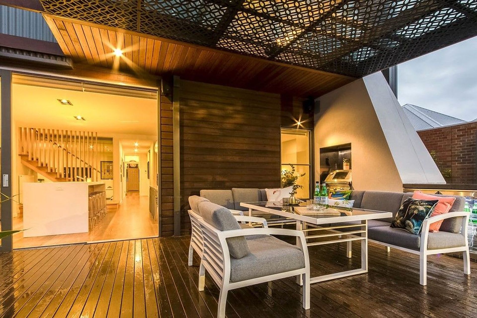 ^^ Geelong West Residence 3